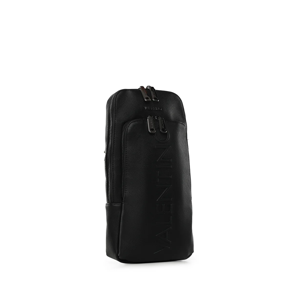 Borsa a spalla FETCH - Image 2