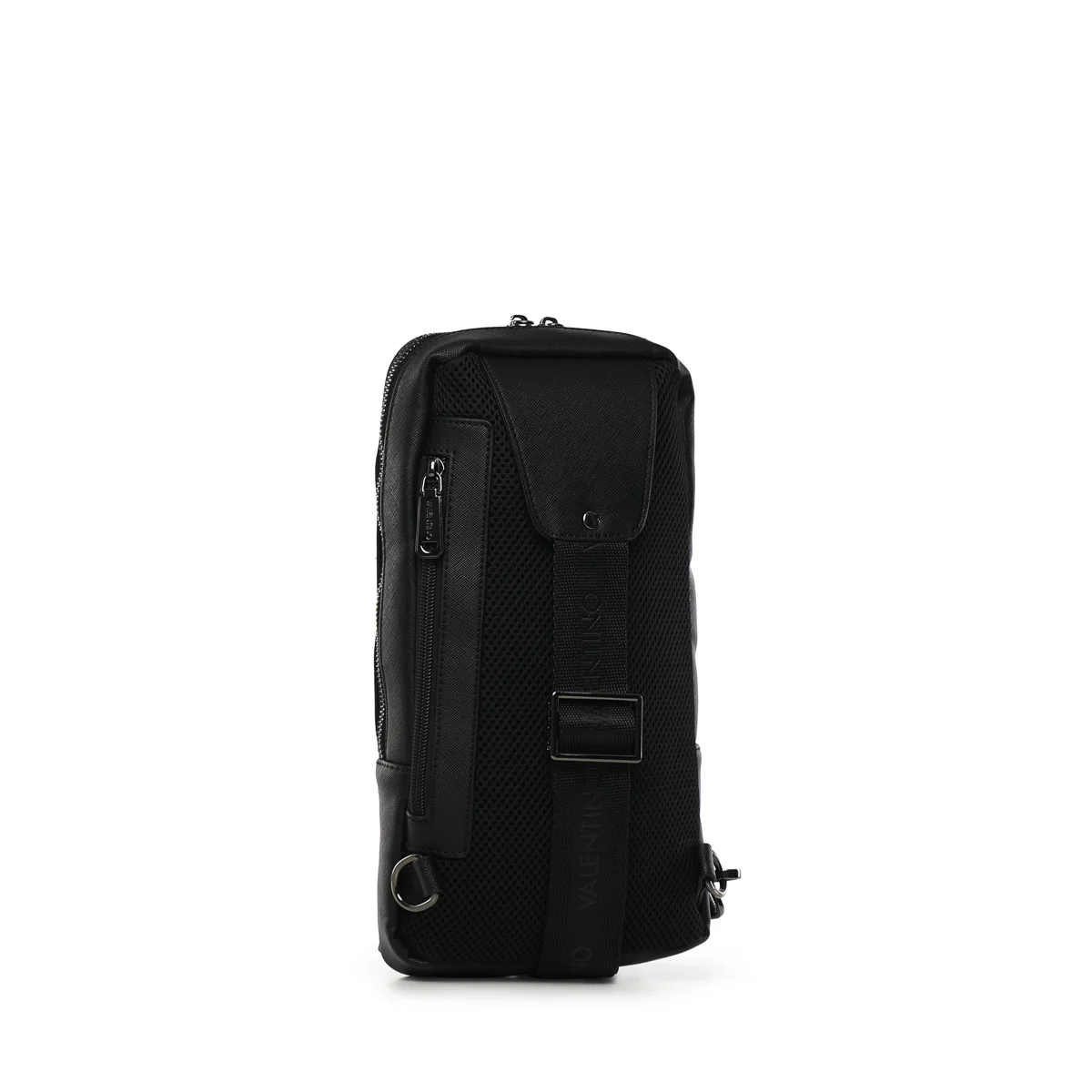 Borsa a spalla FETCH - Image 3
