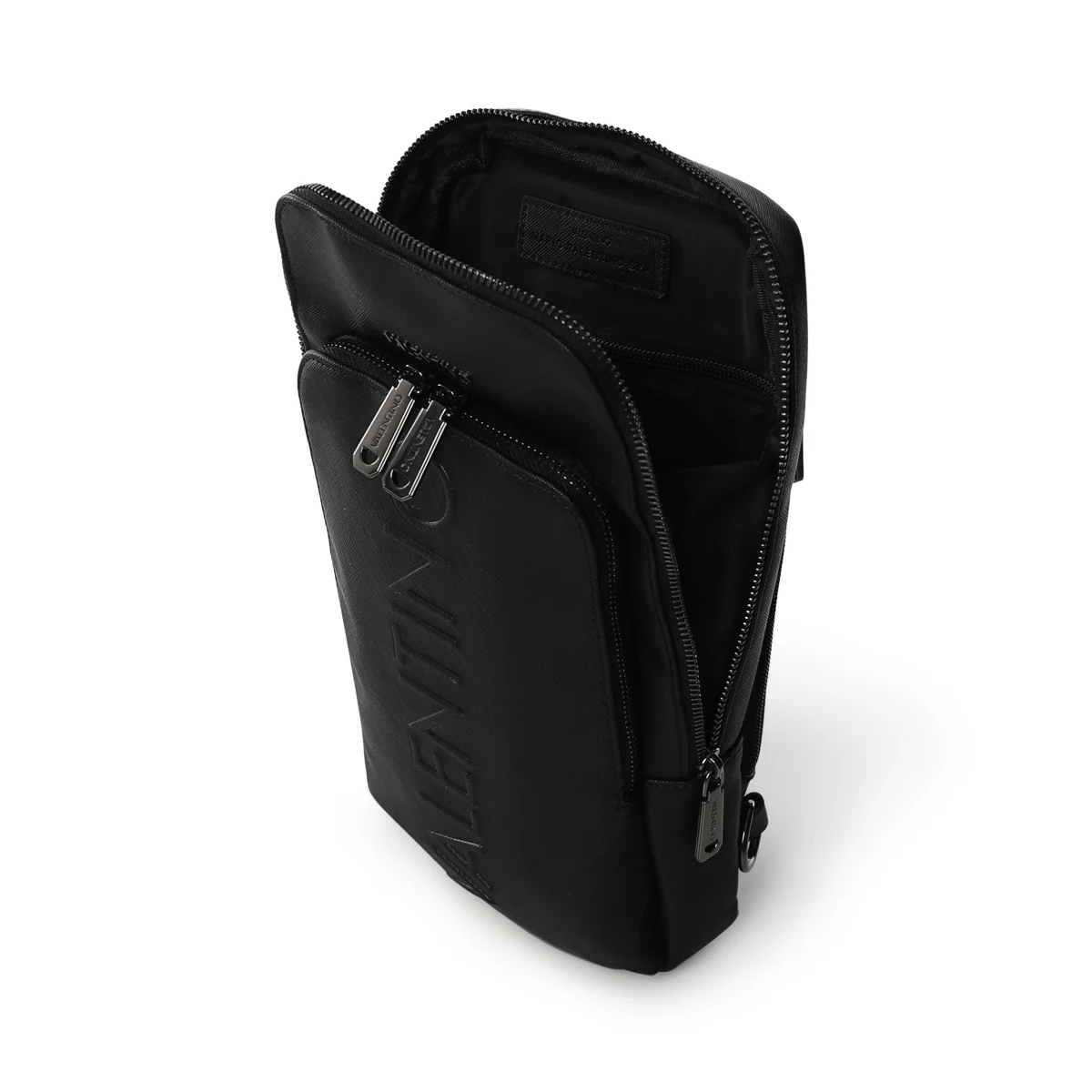 Borsa a spalla FETCH - Image 4
