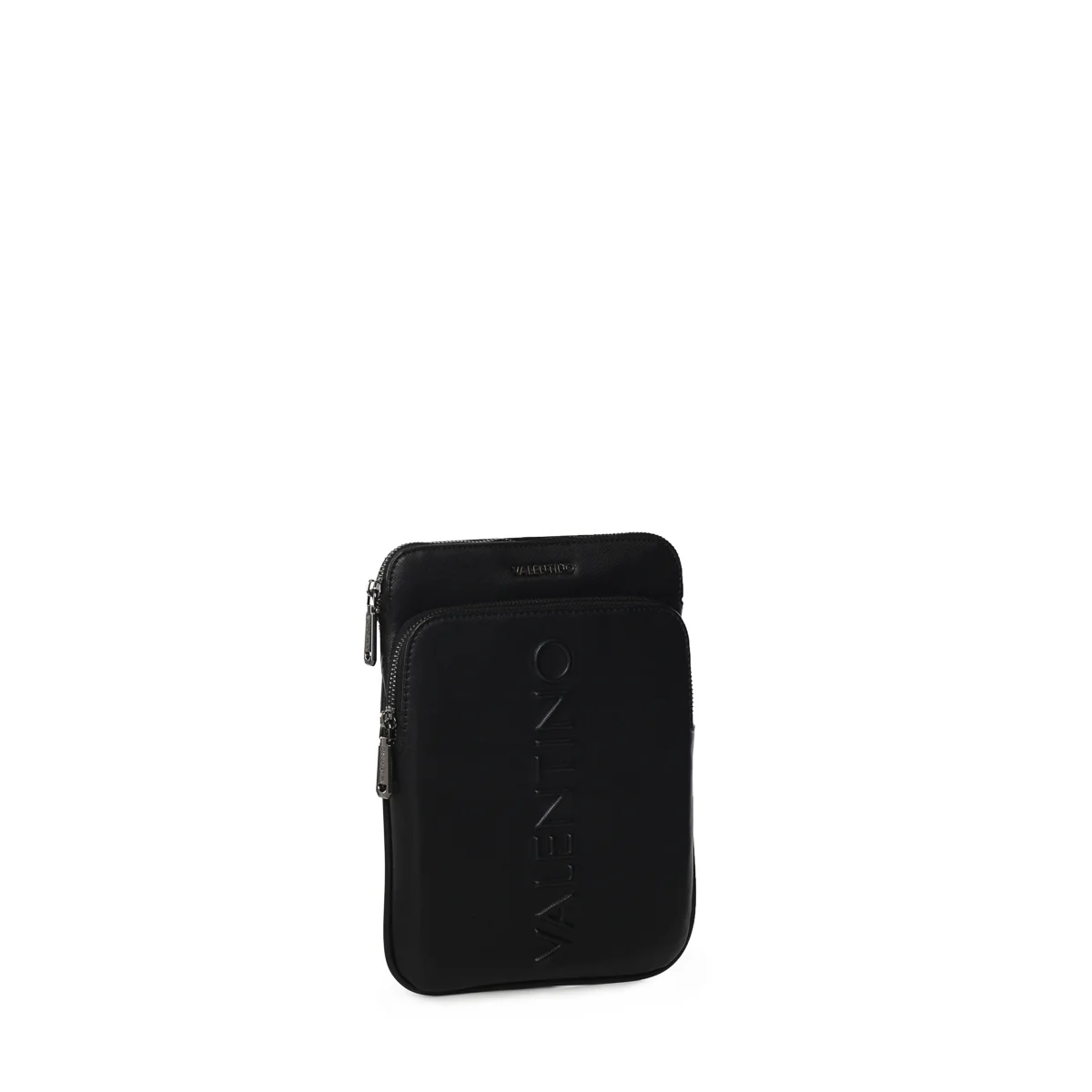 Borsa a spalla FETCH - Image 2