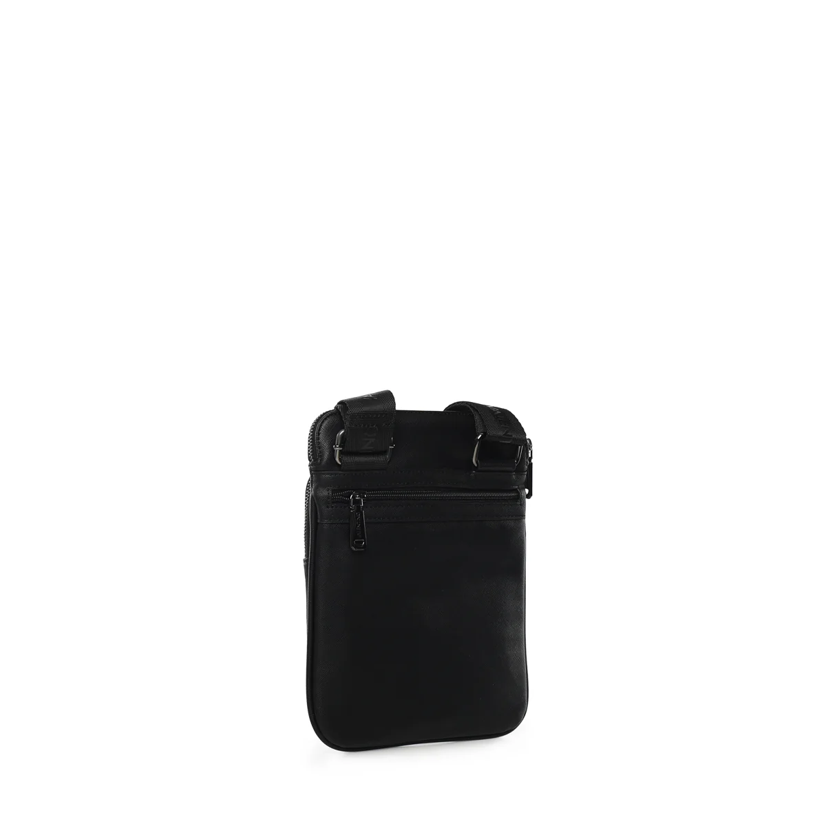 Borsa a spalla FETCH - Image 3