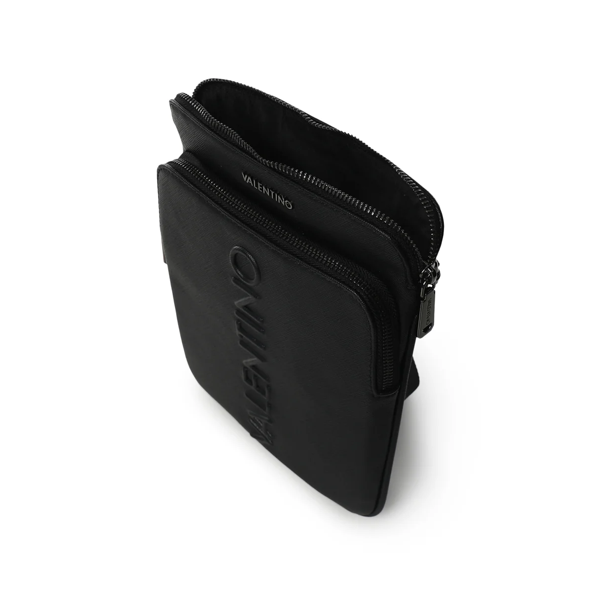Borsa a spalla FETCH - Image 4