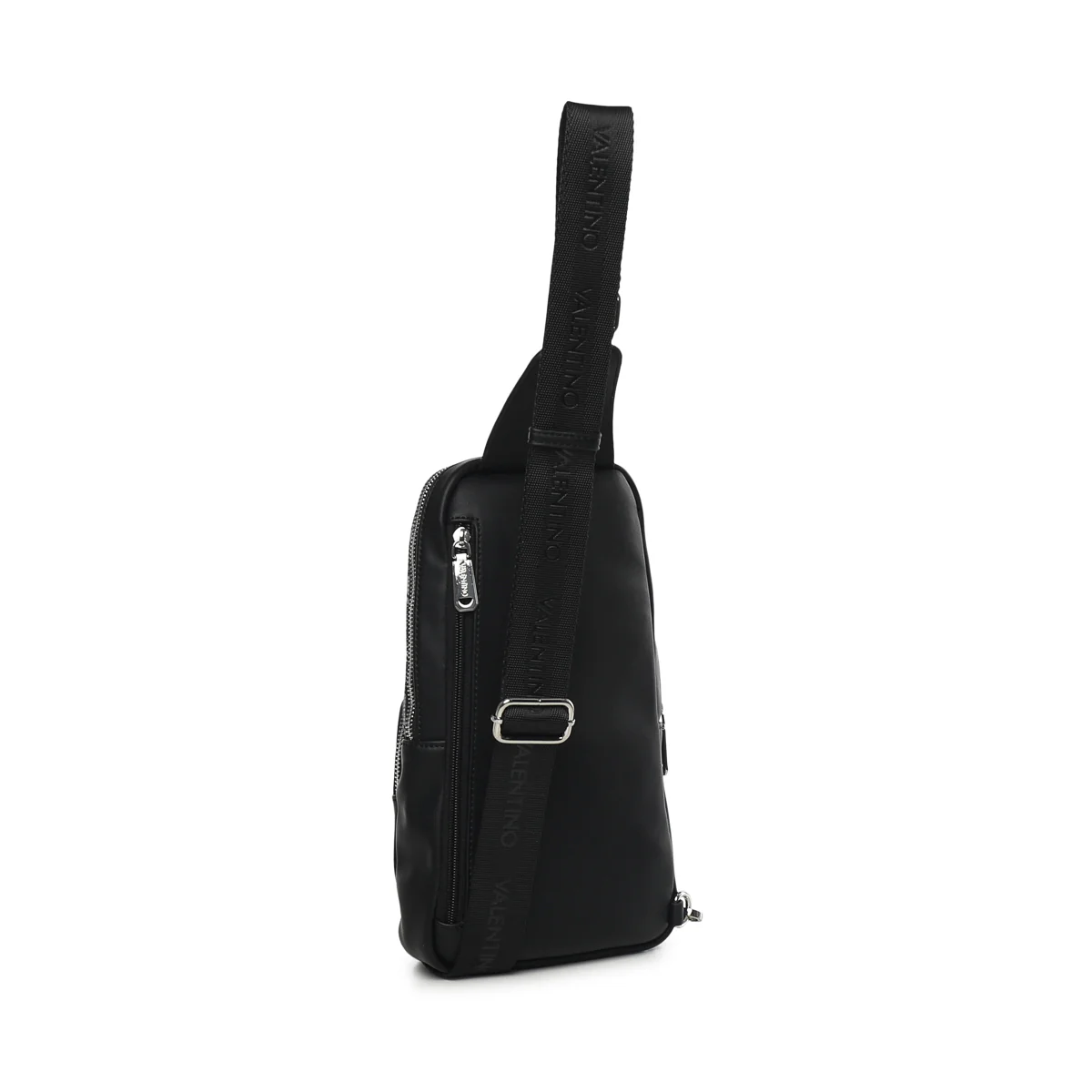 Borsa a spalla MYSTO - Image 3