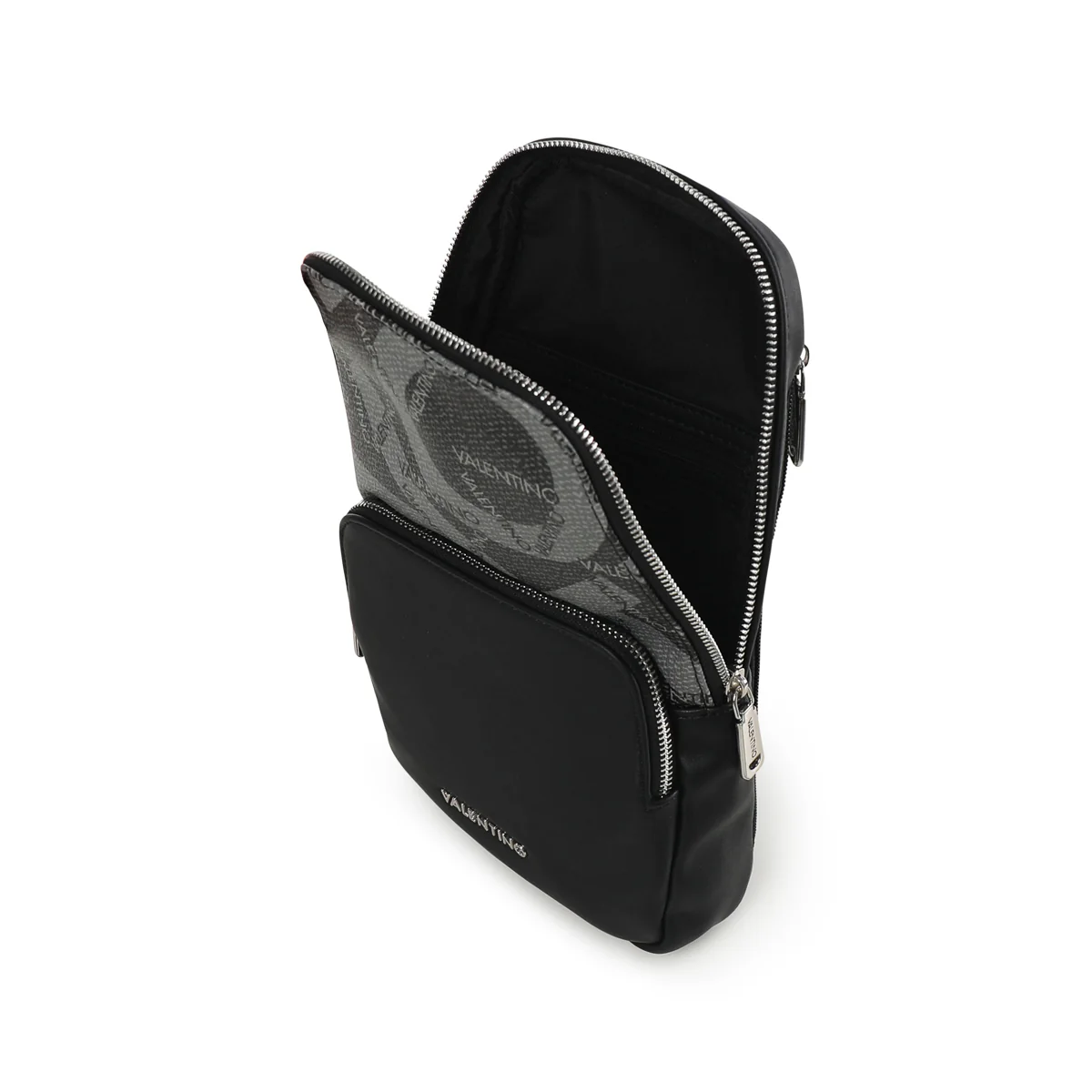 Borsa a spalla MYSTO - Image 4