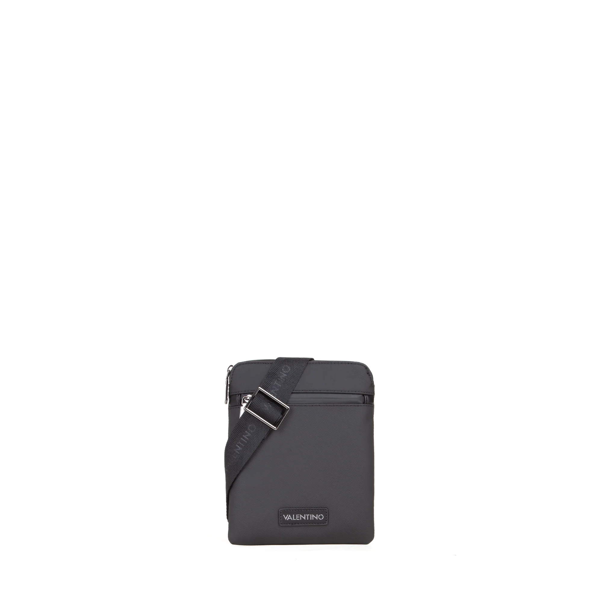 Borsa sportiva STELLAR