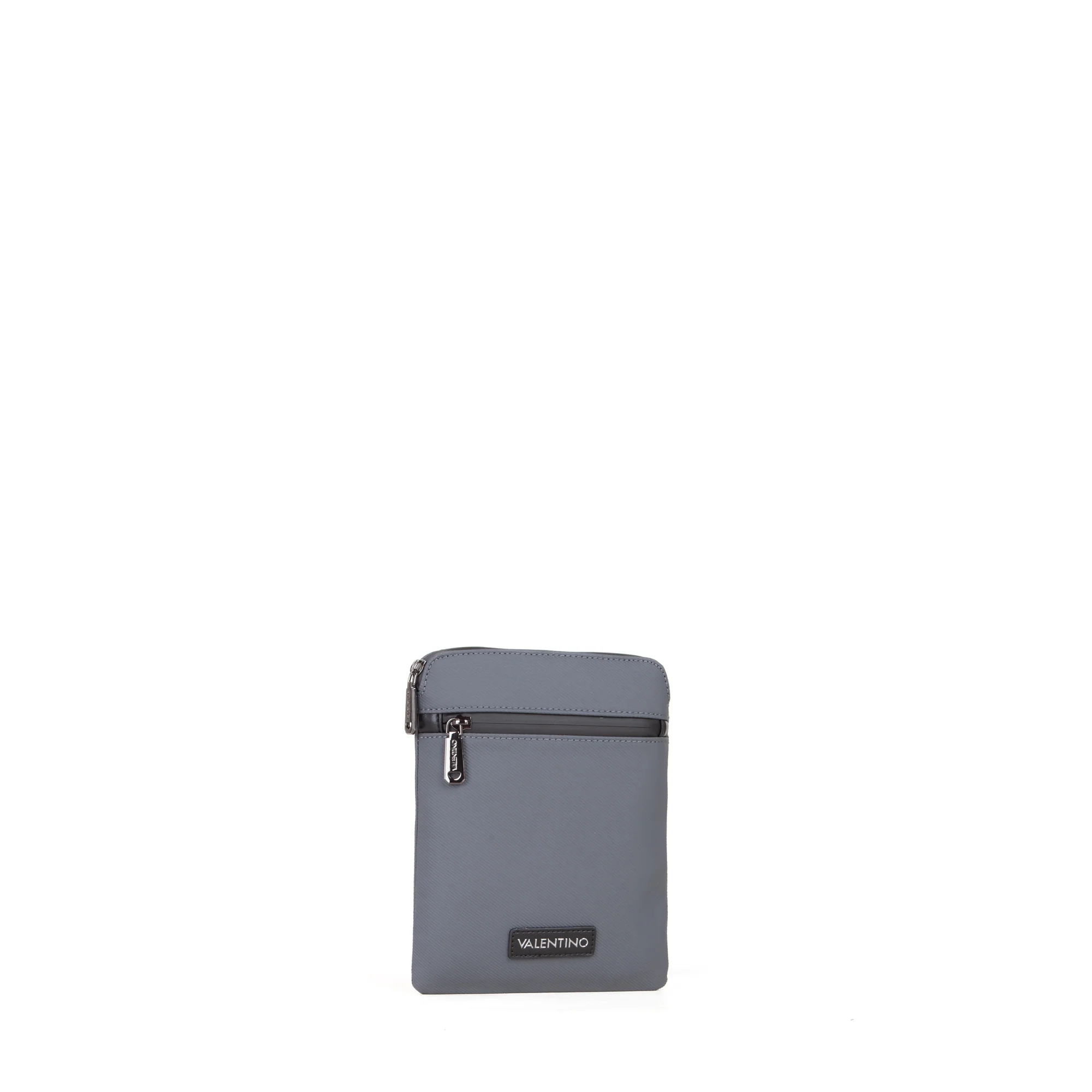 Borsa sportiva STELLAR - Image 6