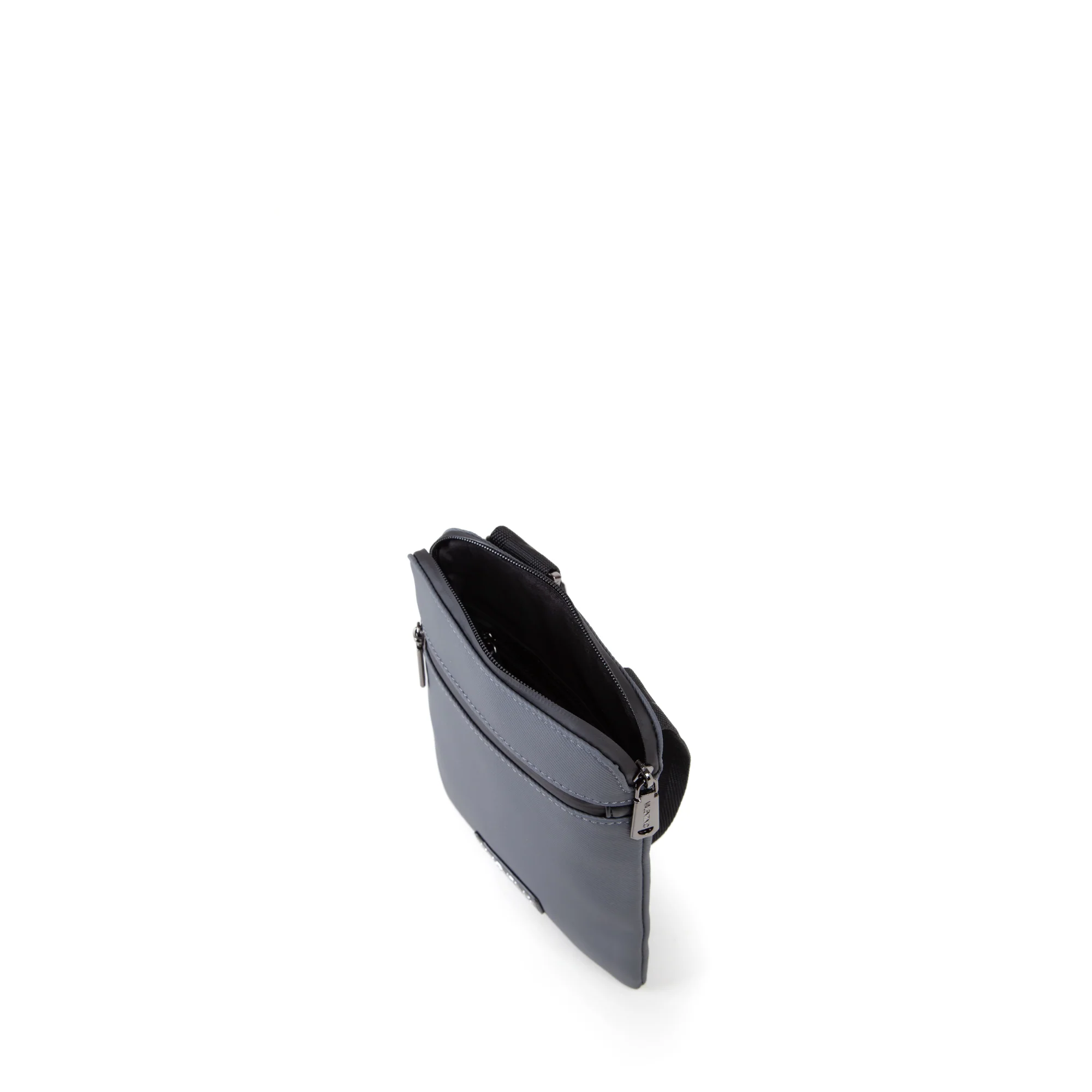 Borsa sportiva STELLAR - Image 8
