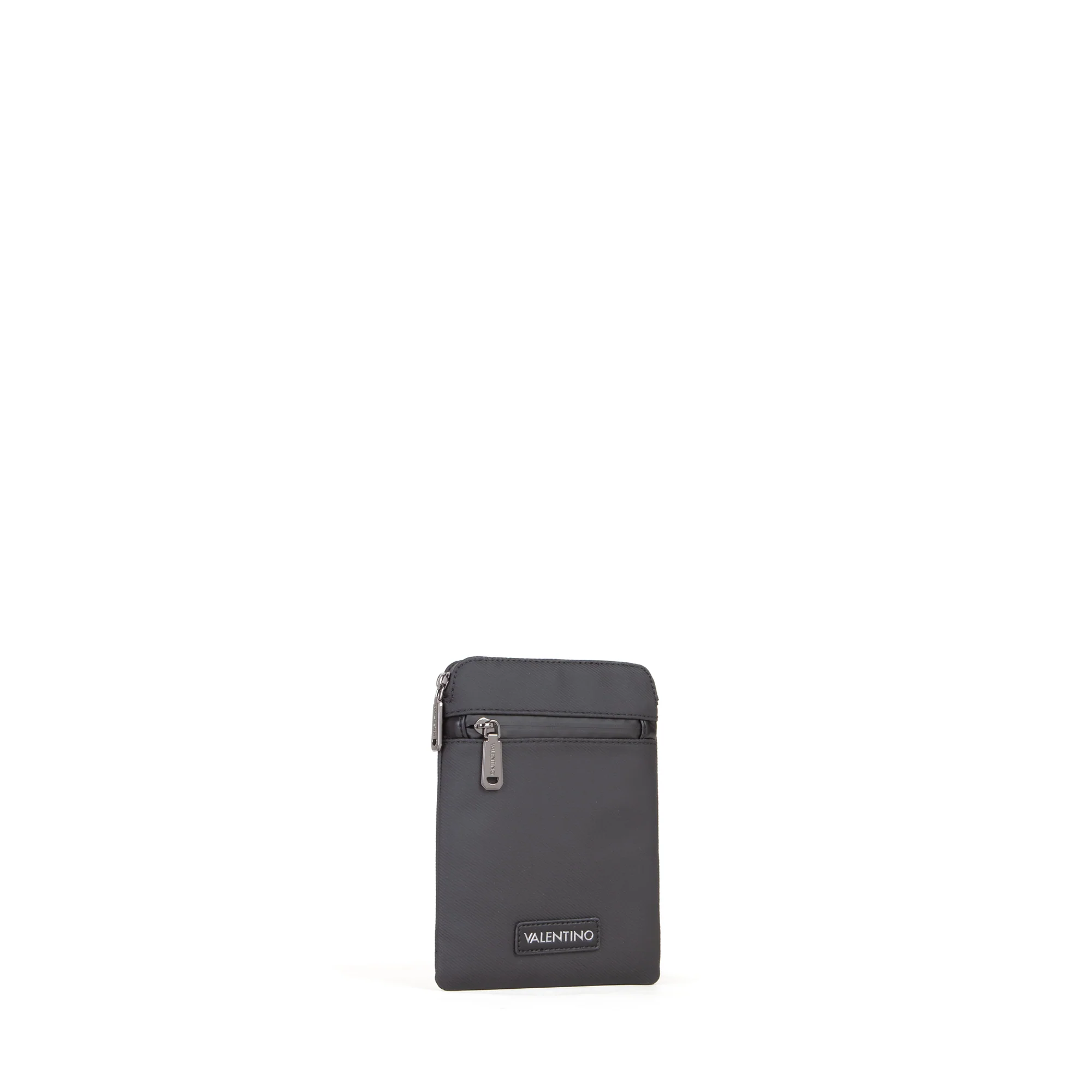Borsa sportiva STELLAR - Image 2