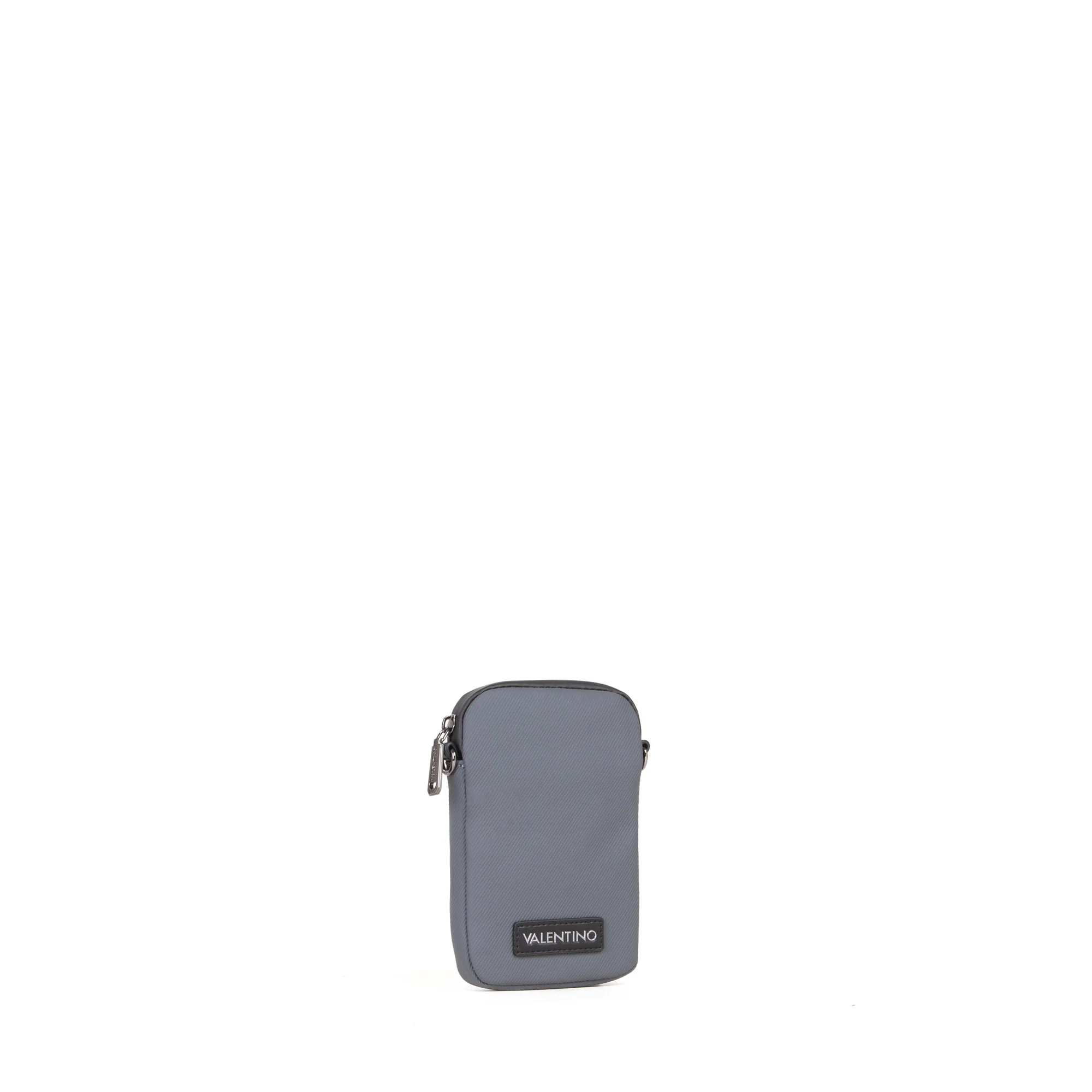 Borsa sportiva STELLAR - Image 3