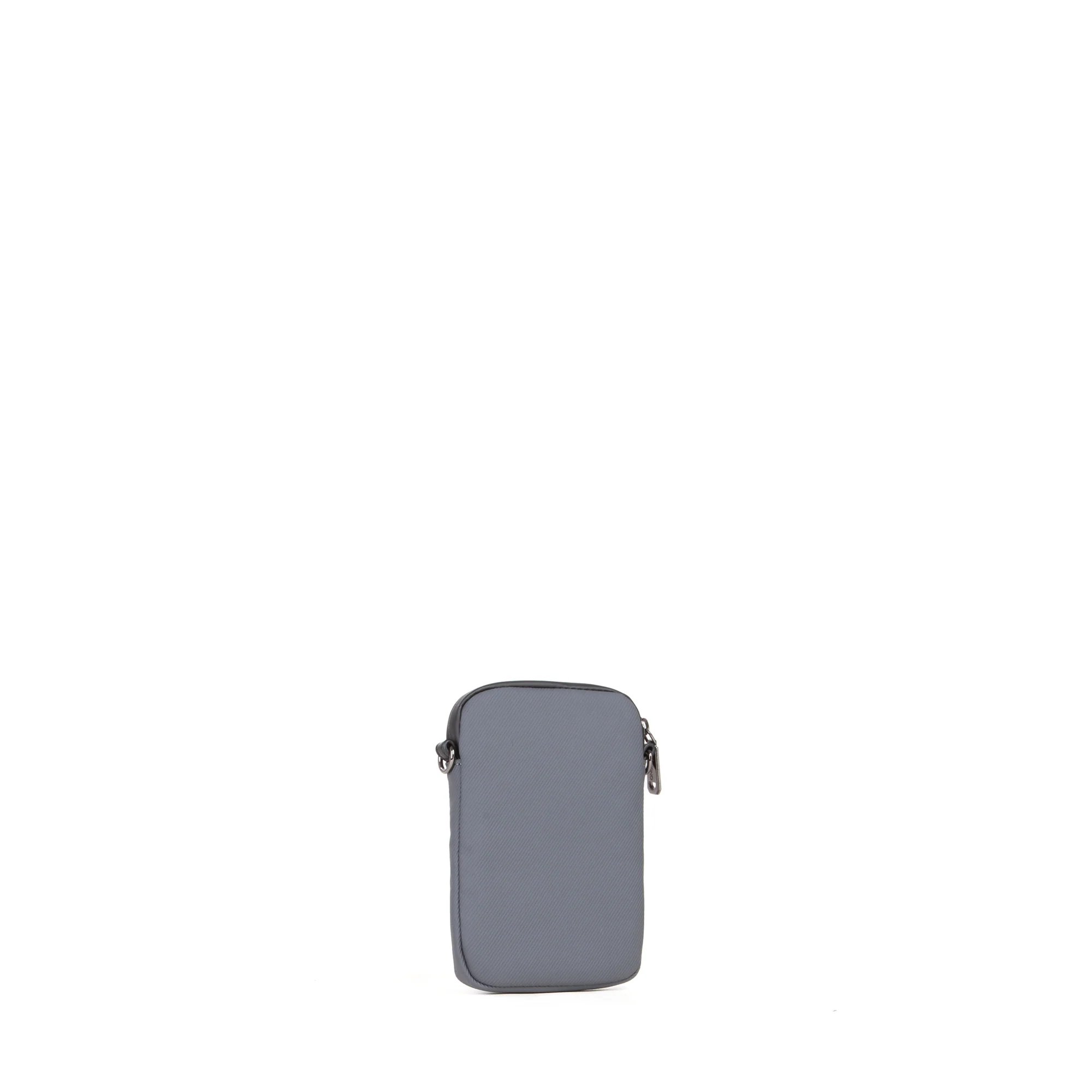 Borsa sportiva STELLAR - Image 4