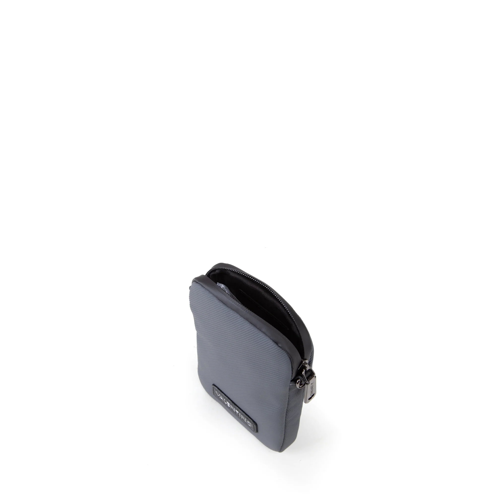 Borsa sportiva STELLAR - Image 5