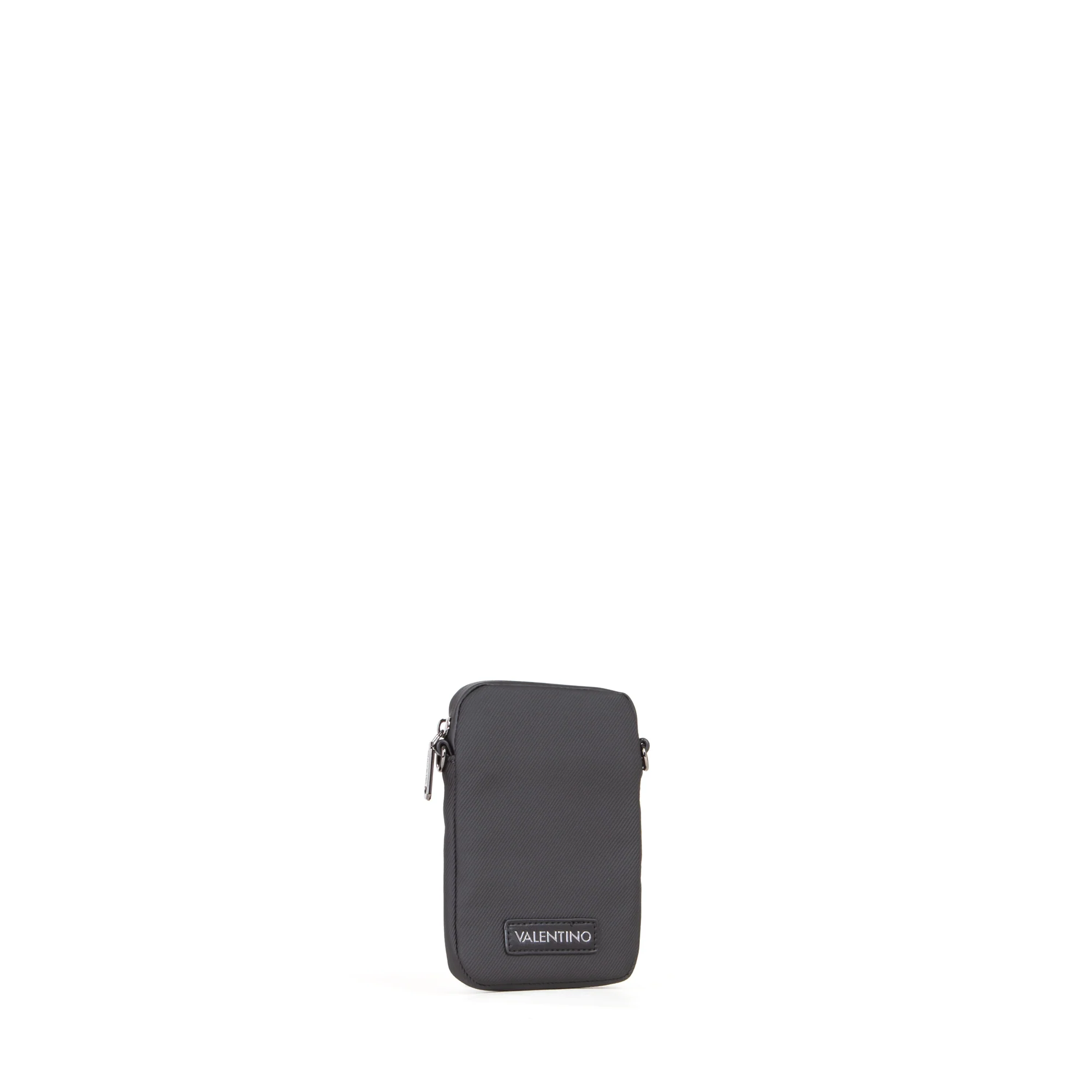 Borsa sportiva STELLAR - Image 6