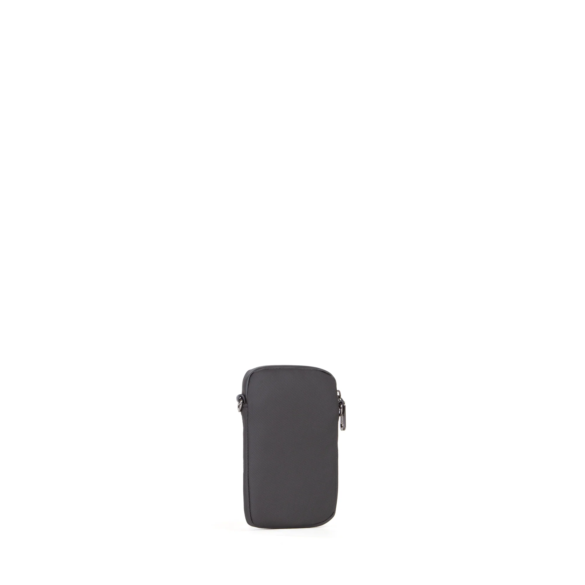 Borsa sportiva STELLAR - Image 7