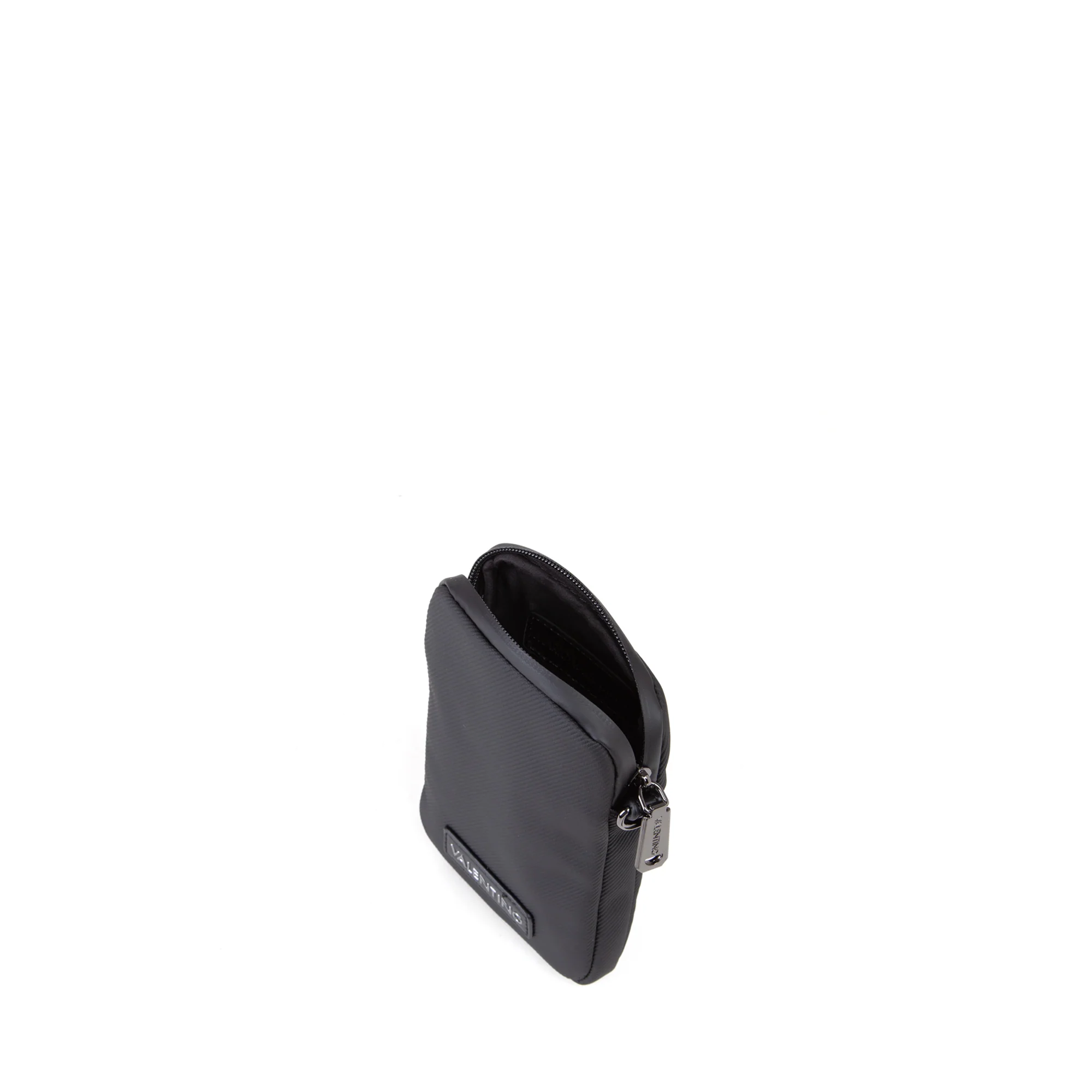 Borsa sportiva STELLAR - Image 8