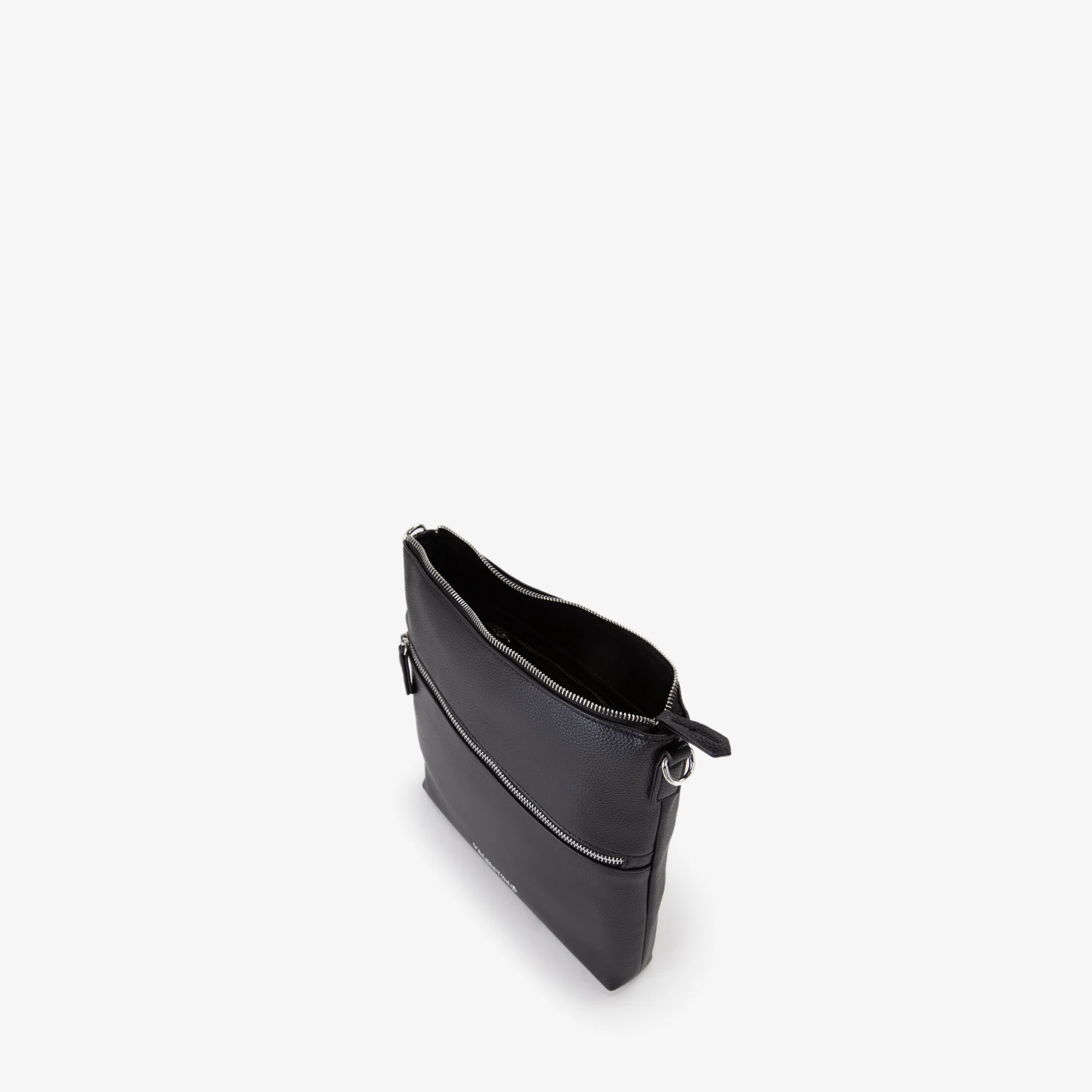 Tracollina BRANDY - Image 8