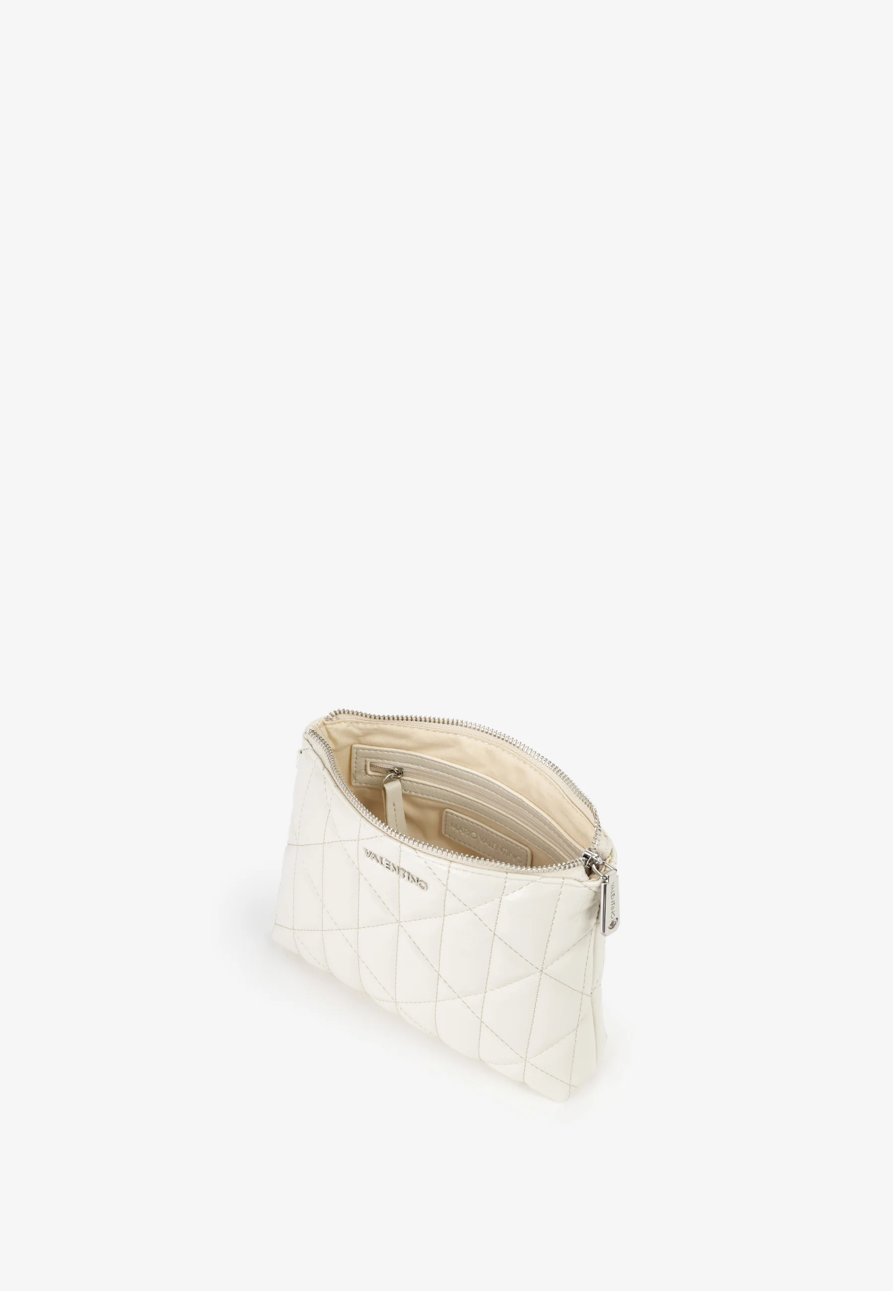Tracollina CANDY MIR - Image 5