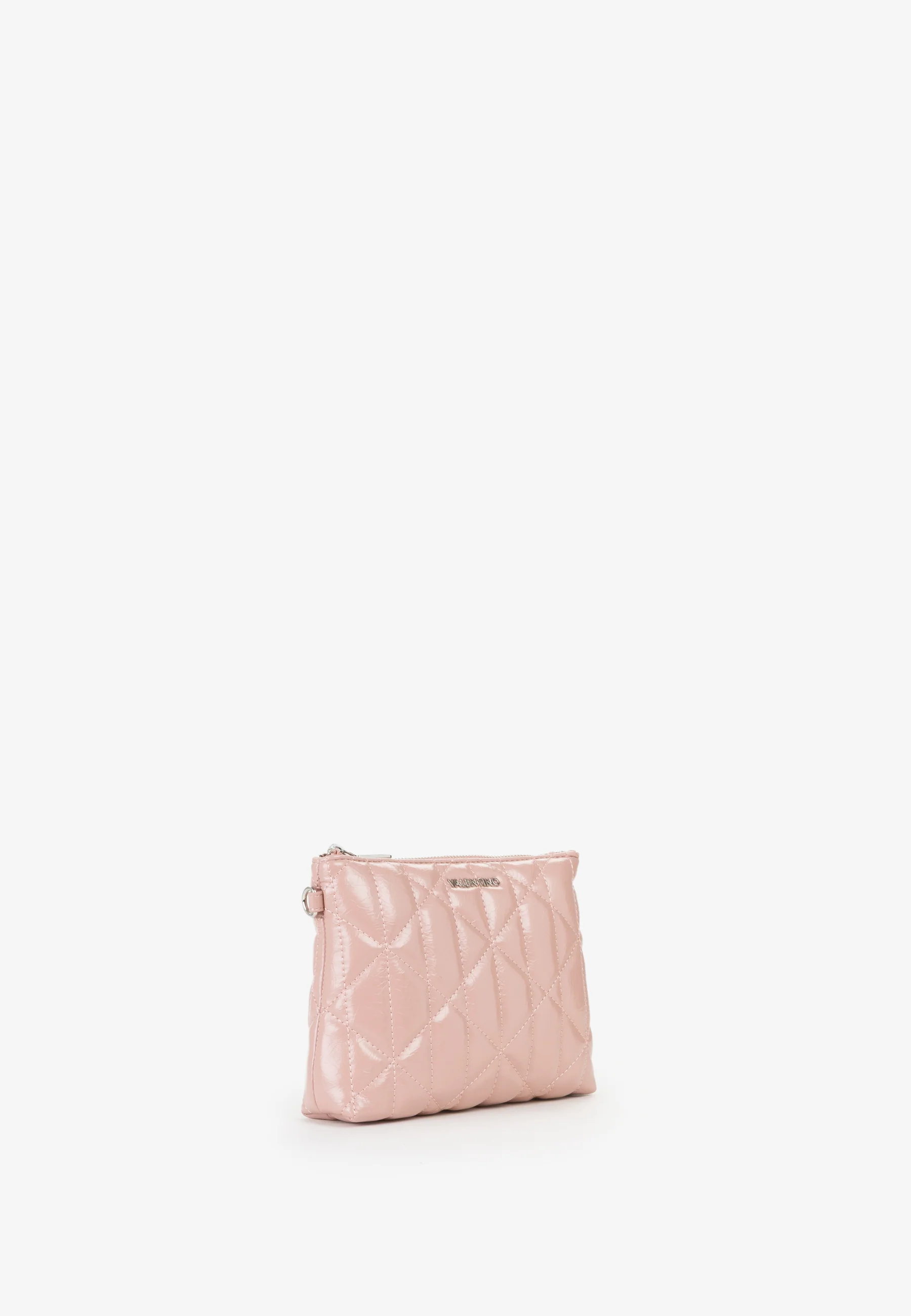 Tracollina CANDY MIR - Image 6