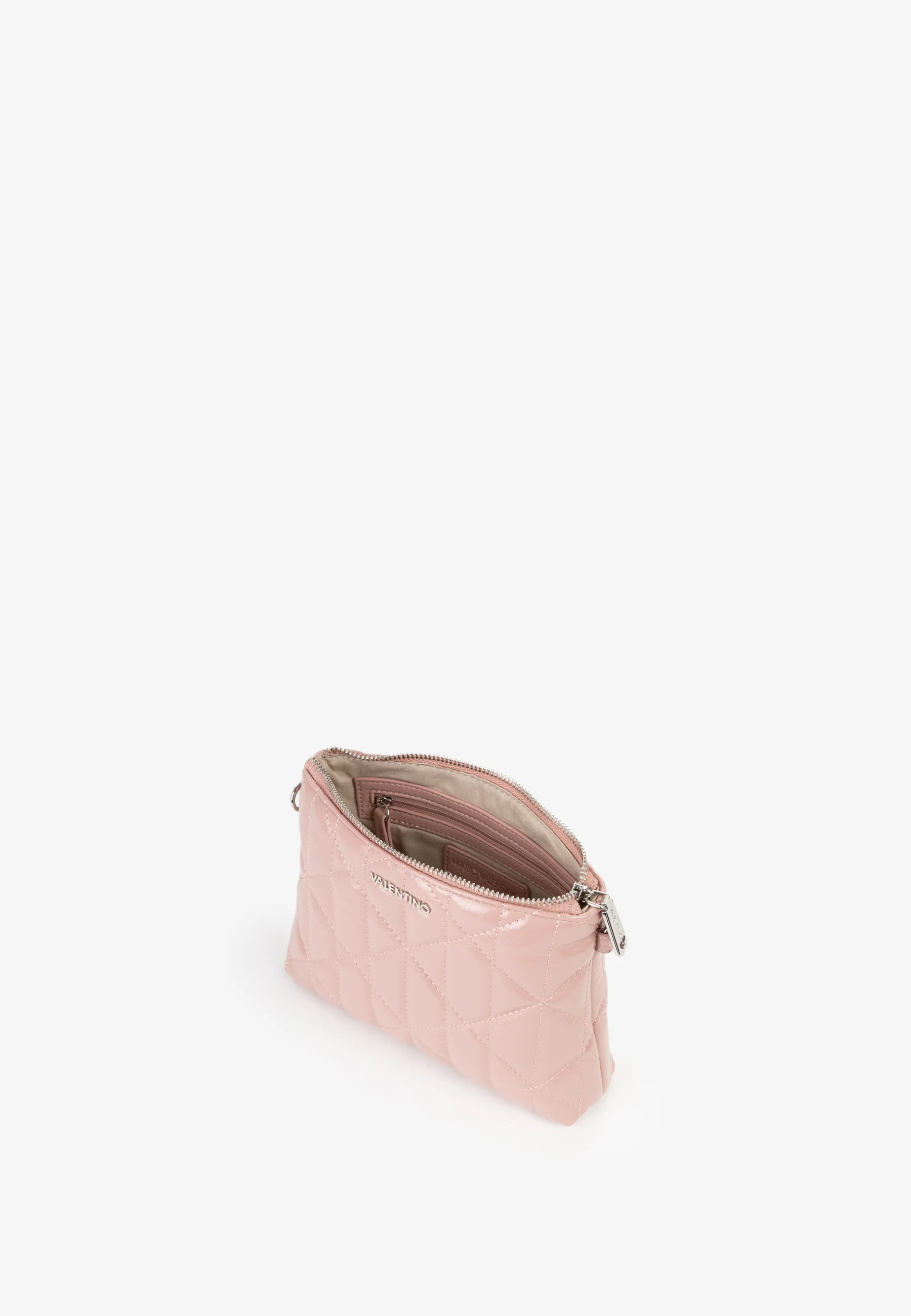 Tracollina CANDY MIR - Image 8