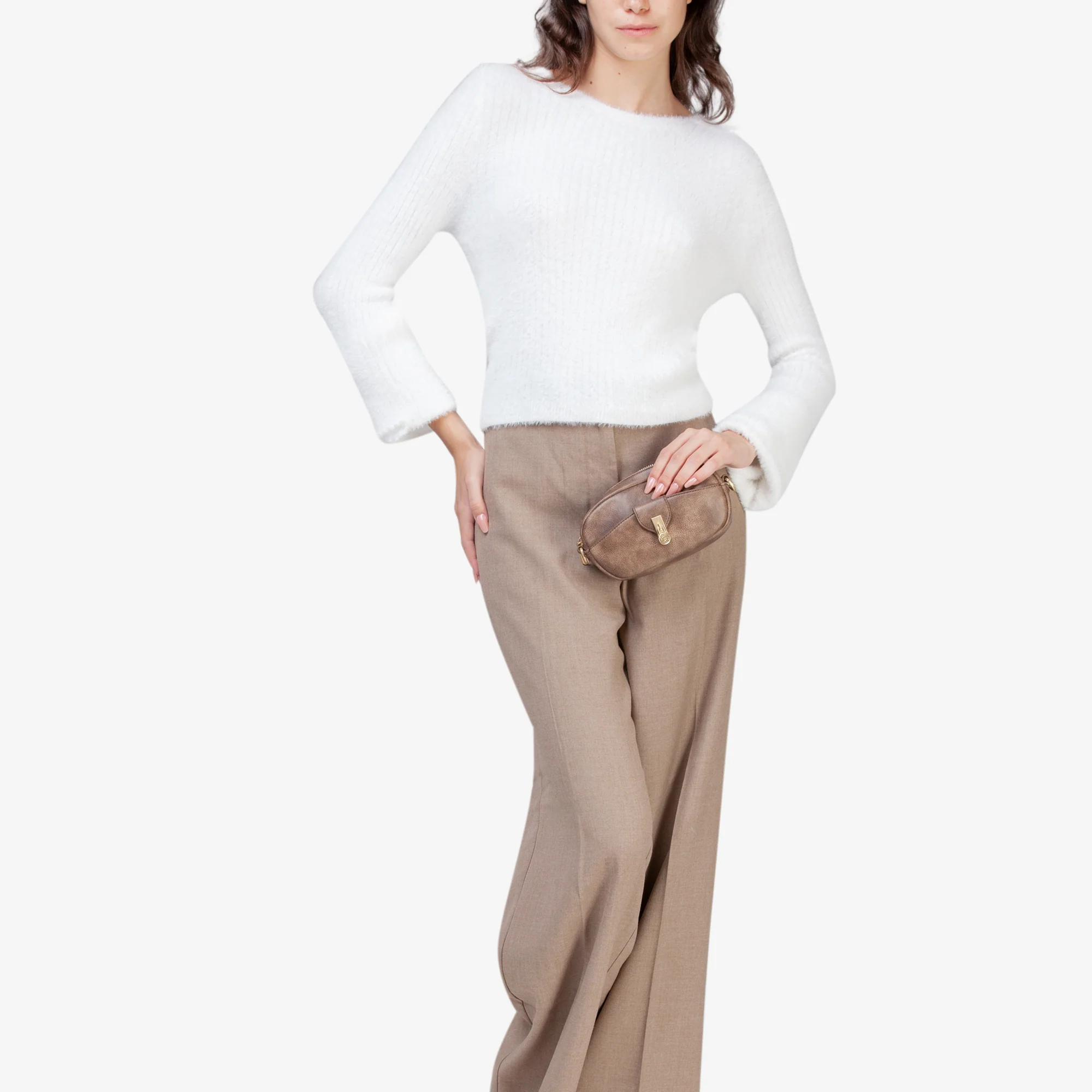 Tracollina MIRTA - Image 12