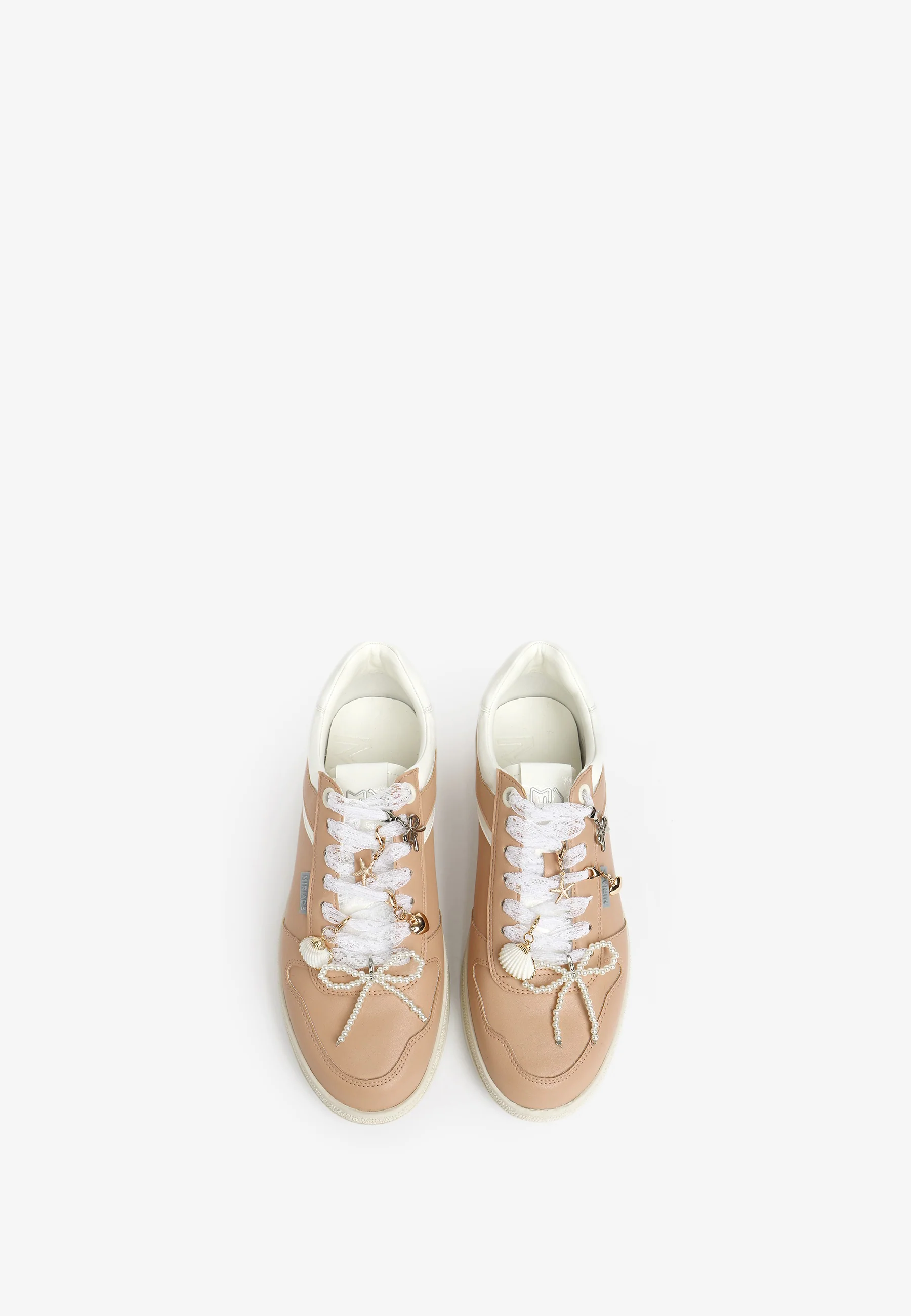 TRAINERS CHICAGO - Image 6
