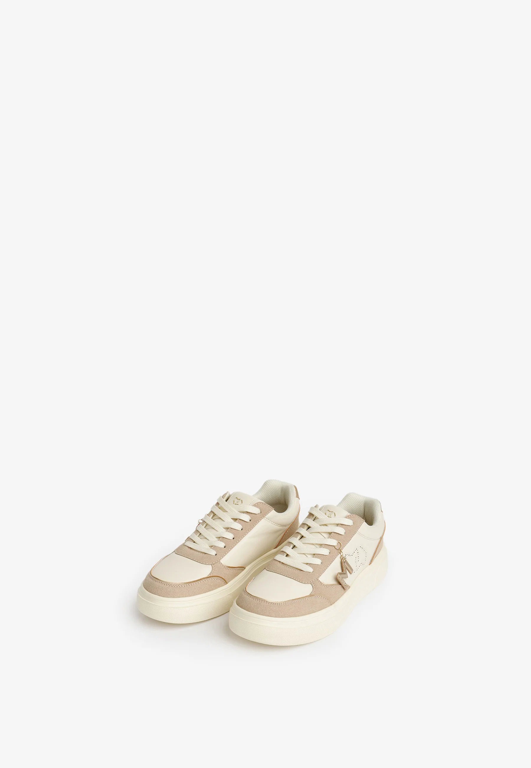 TRAINERS COLORADO - Image 3