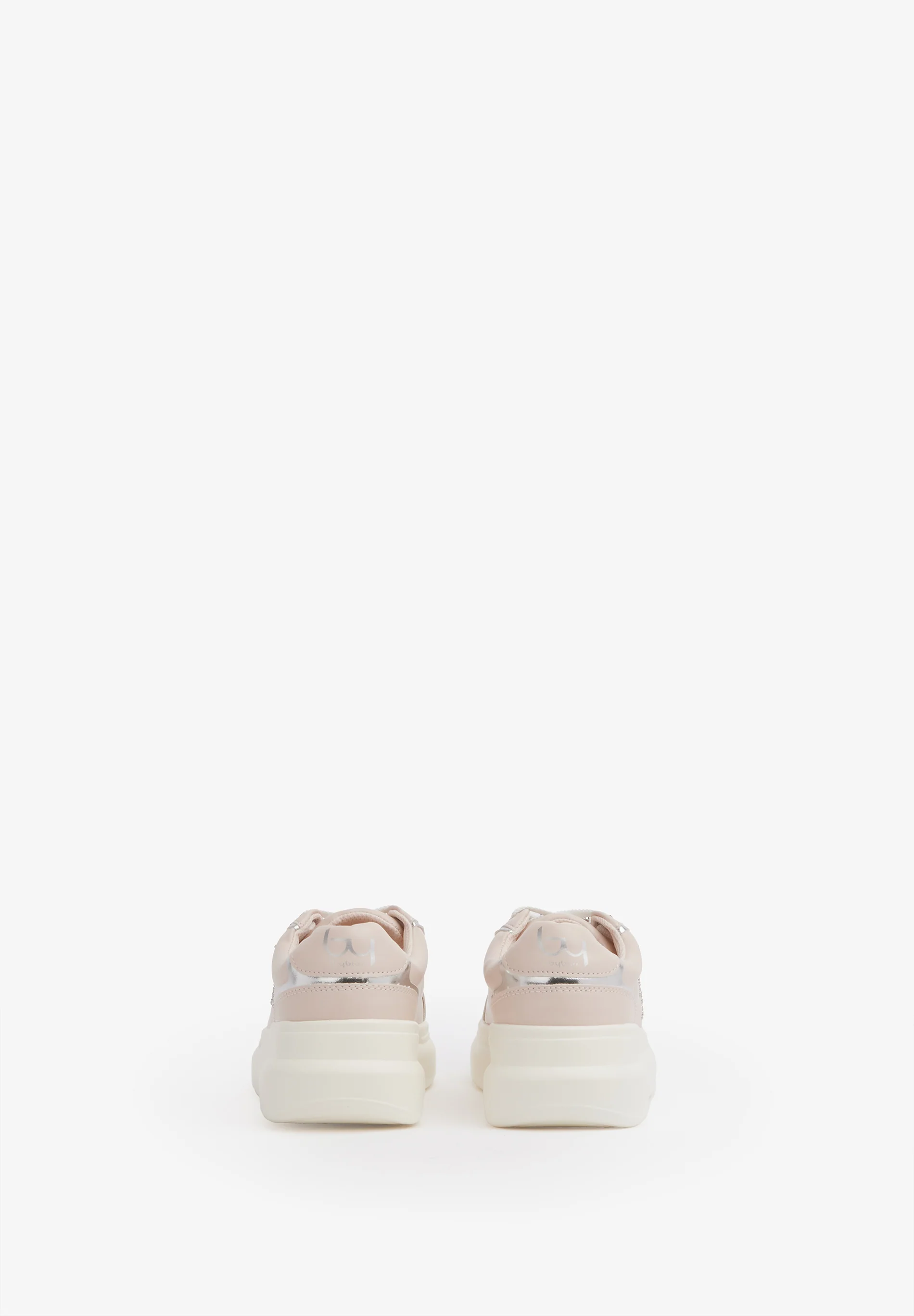 TRAINERS POLIS SUMMER - Image 3