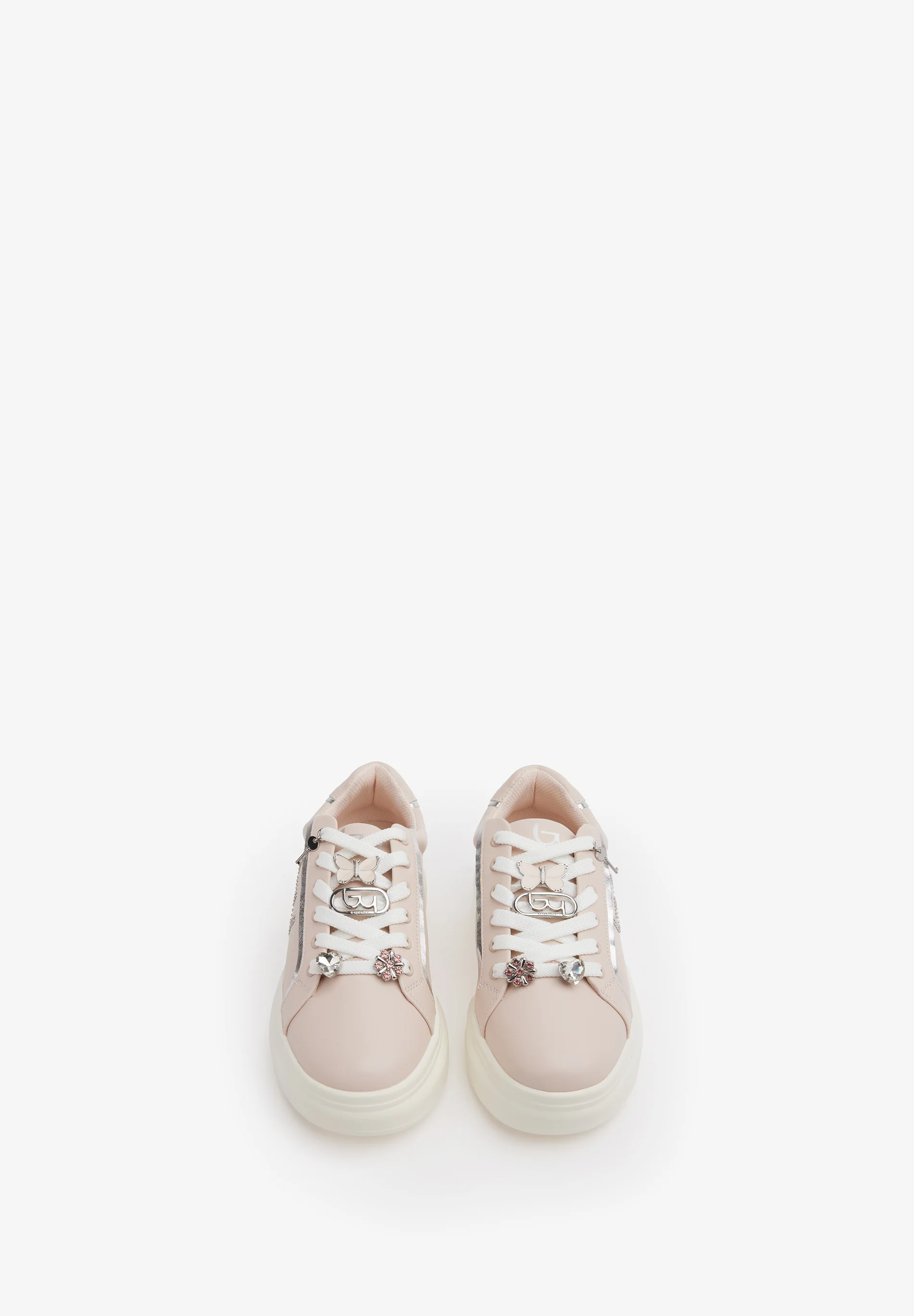 TRAINERS POLIS SUMMER - Image 4
