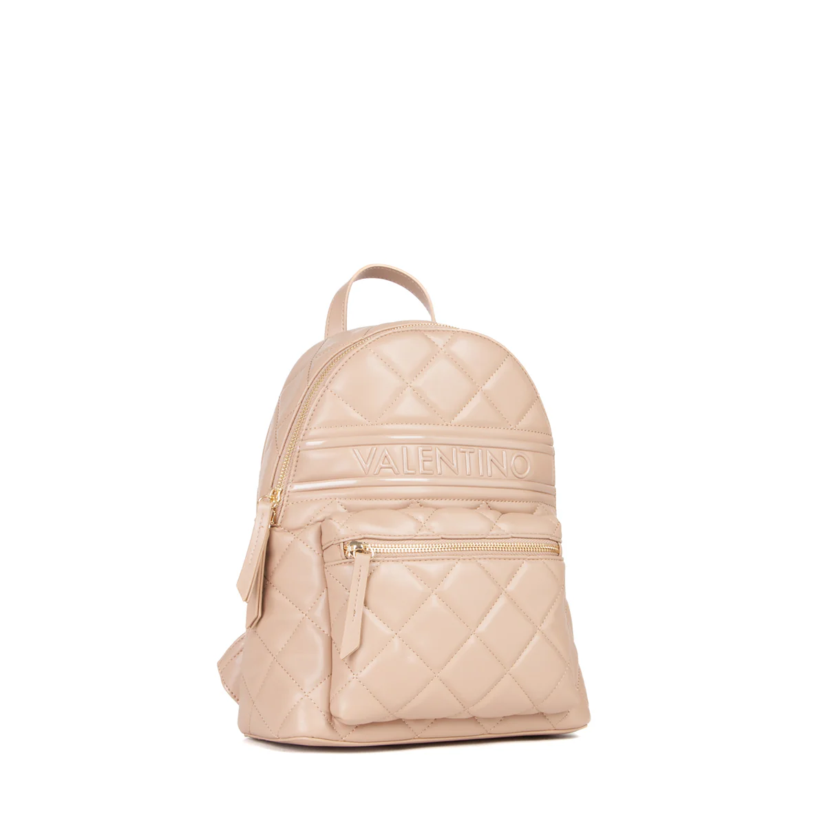 Zaino ADA - Image 11