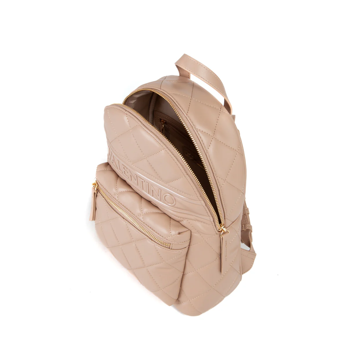 Zaino ADA - Image 13