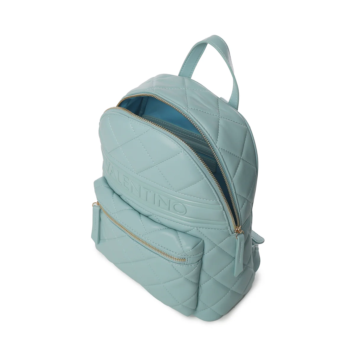 Zaino ADA - Image 25