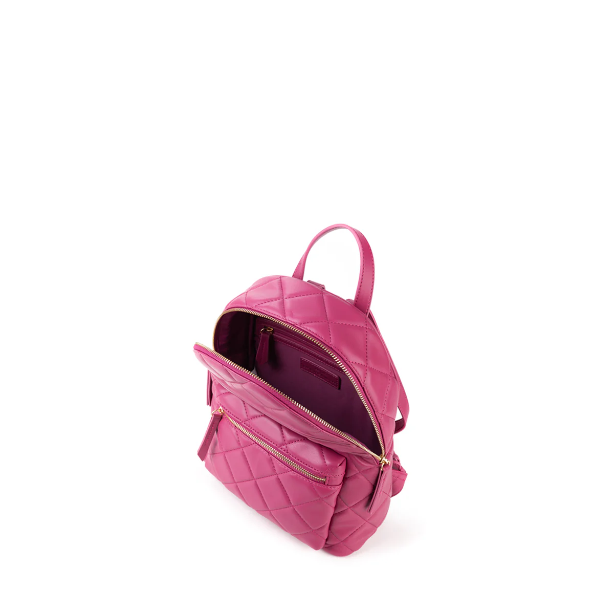 Zaino ADA - Image 29
