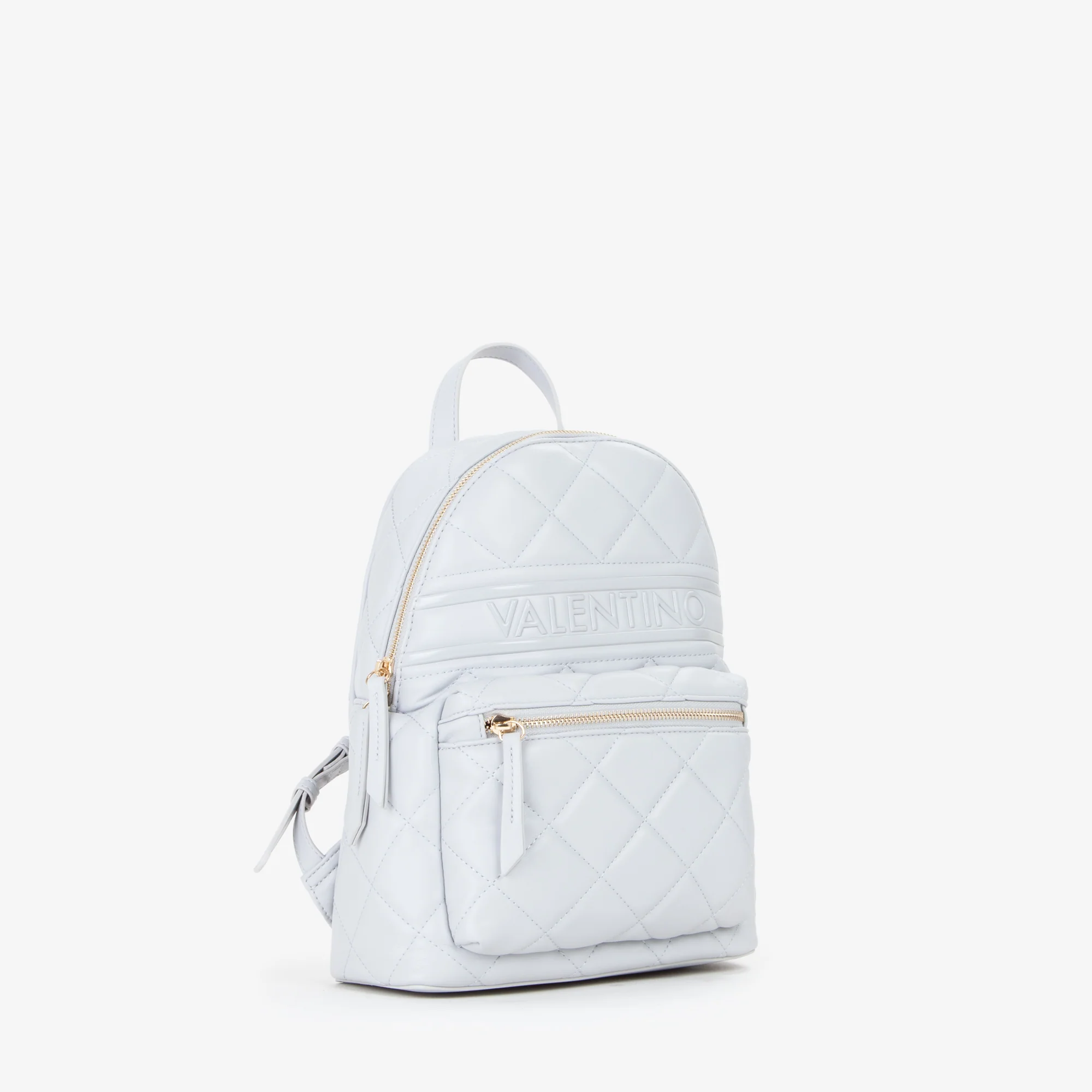 Zaino ADA - Image 3