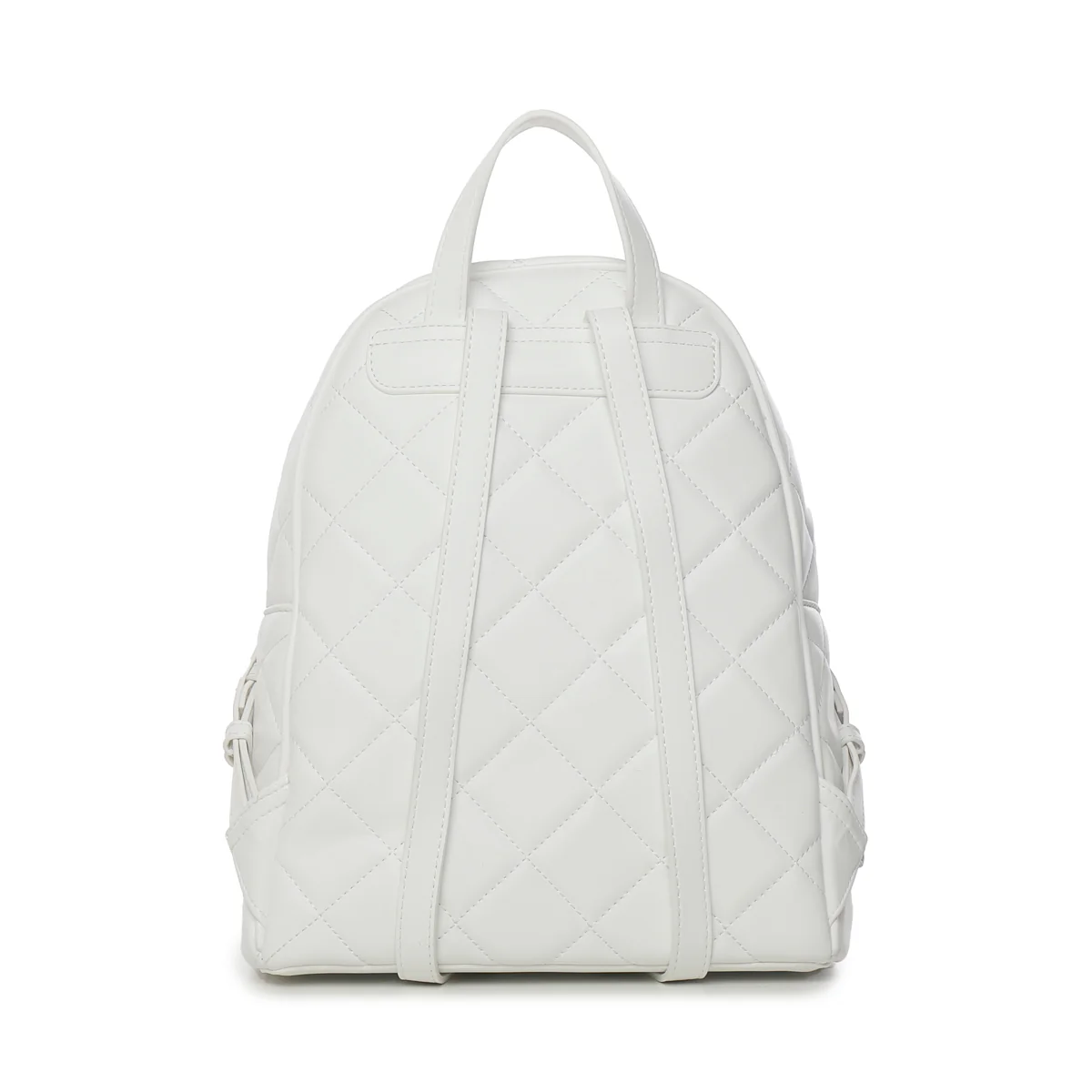 Zaino ADA - Image 32