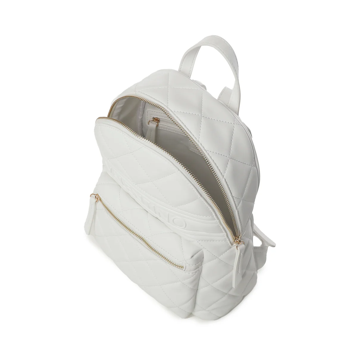 Zaino ADA - Image 33