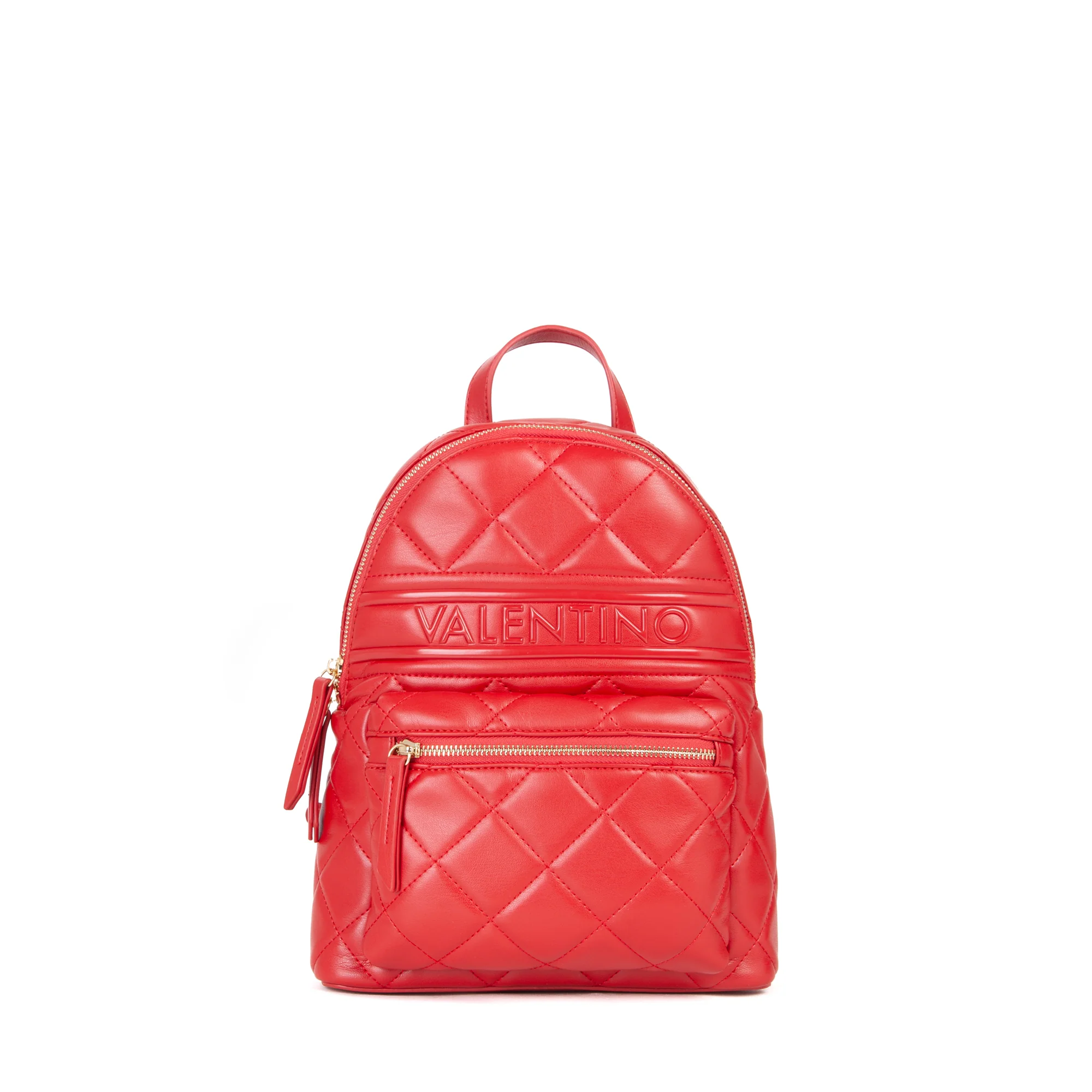 Zaino ADA - Image 34