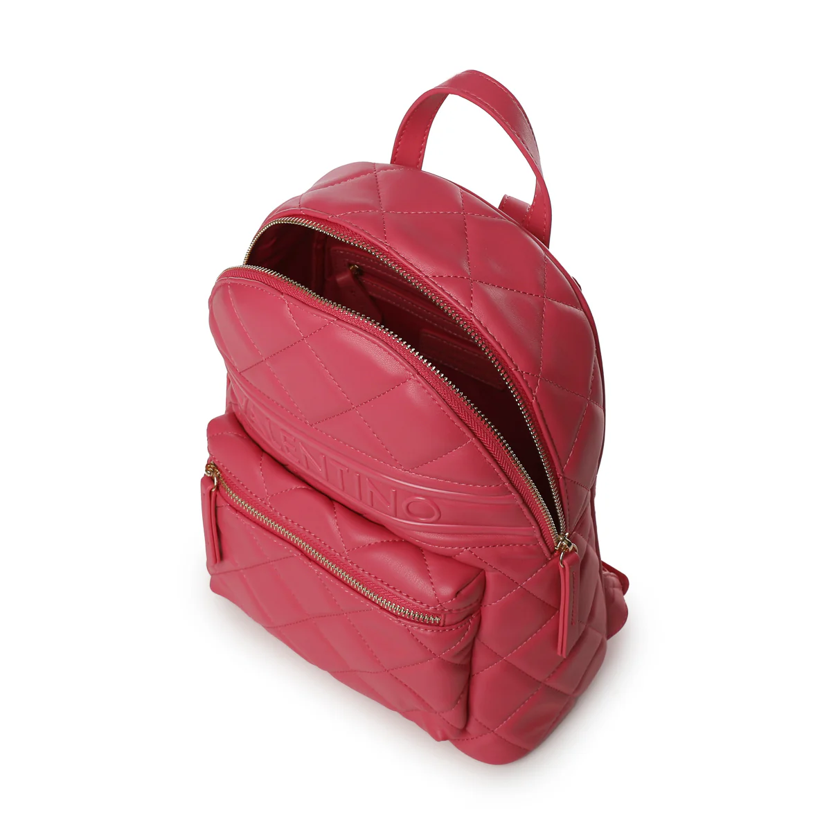 Zaino ADA - Image 37