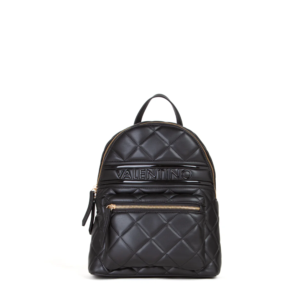 Zaino ADA - Image 38