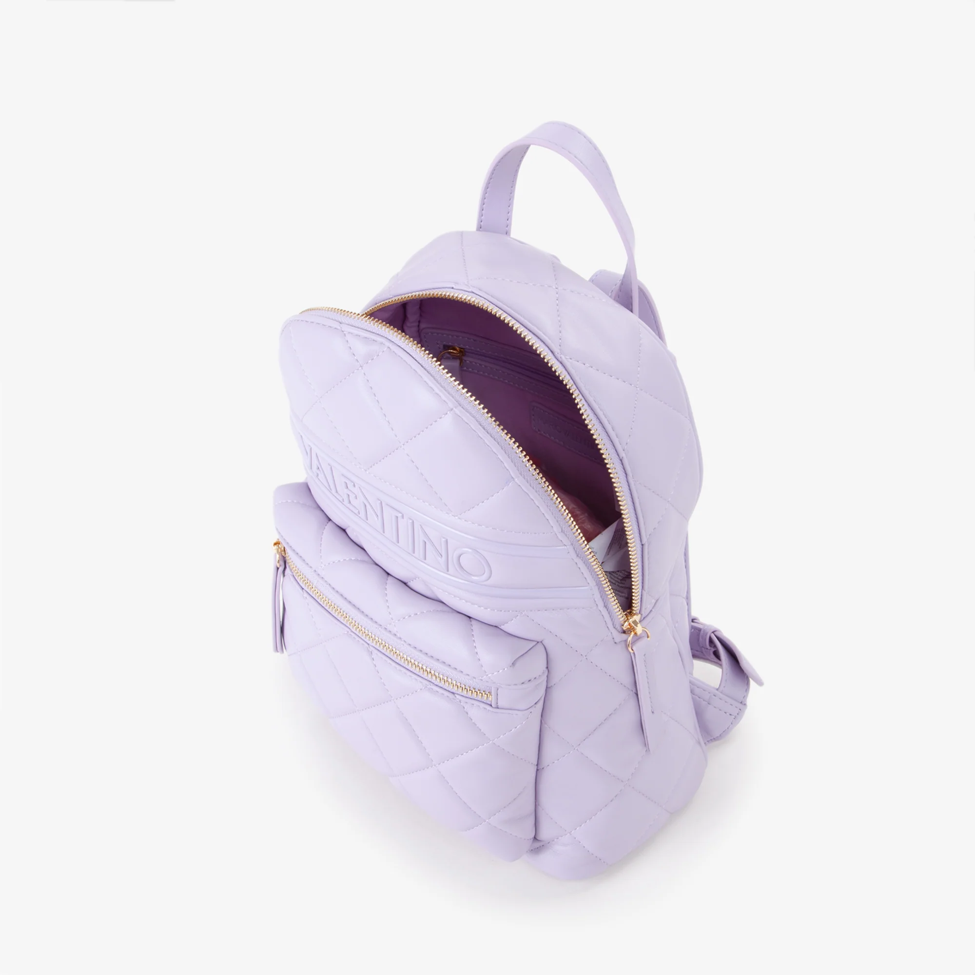 Zaino ADA - Image 48