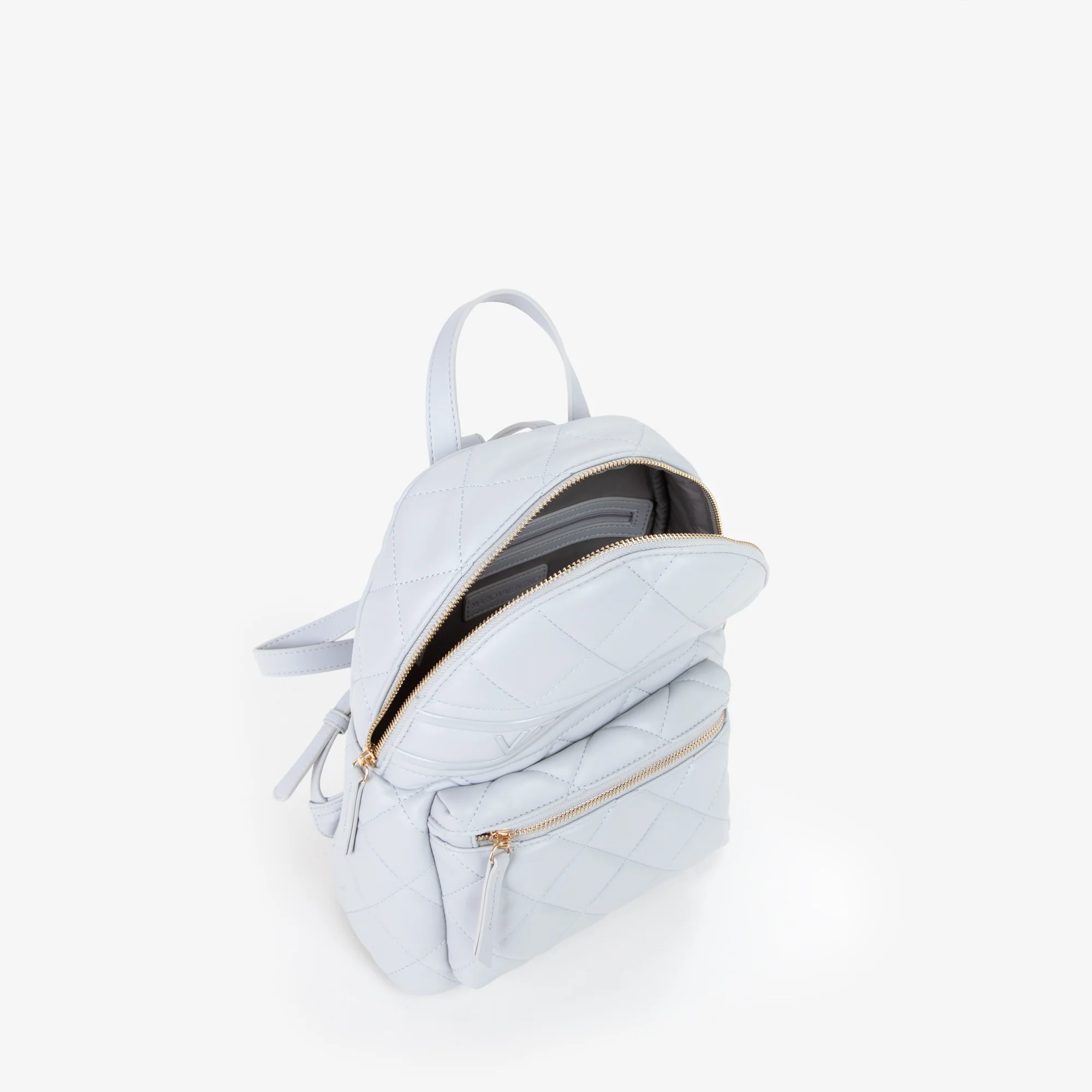 Zaino ADA - Image 5