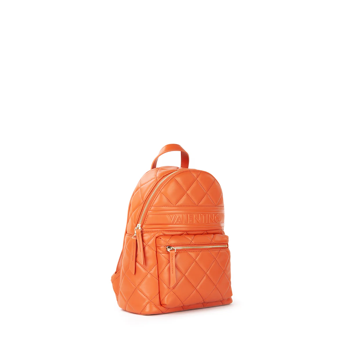 Zaino ADA - Image 7