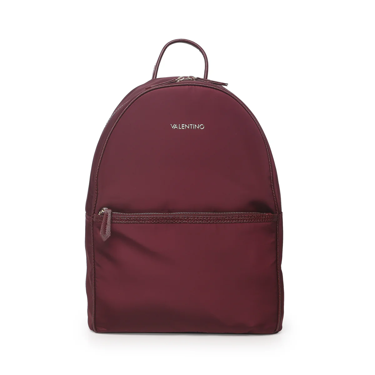 Borsa sportiva BAATI - Image 2