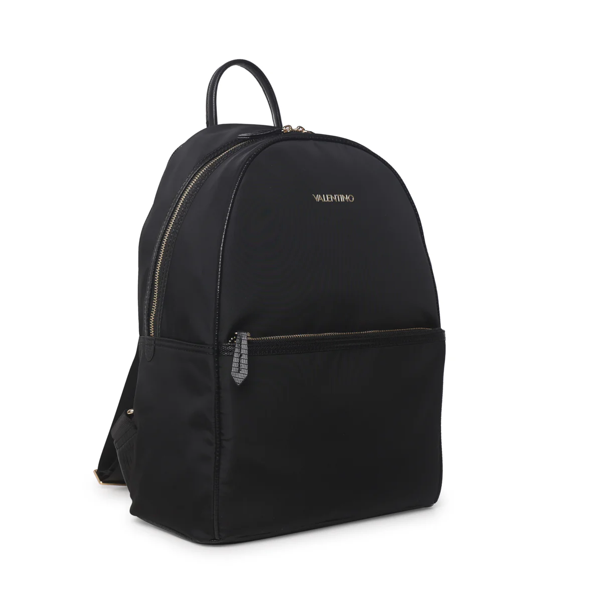 Borsa sportiva BAATI - Image 3