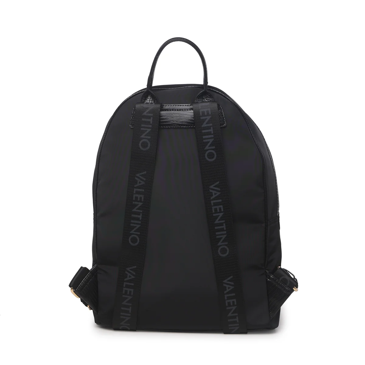 Borsa sportiva BAATI - Image 4