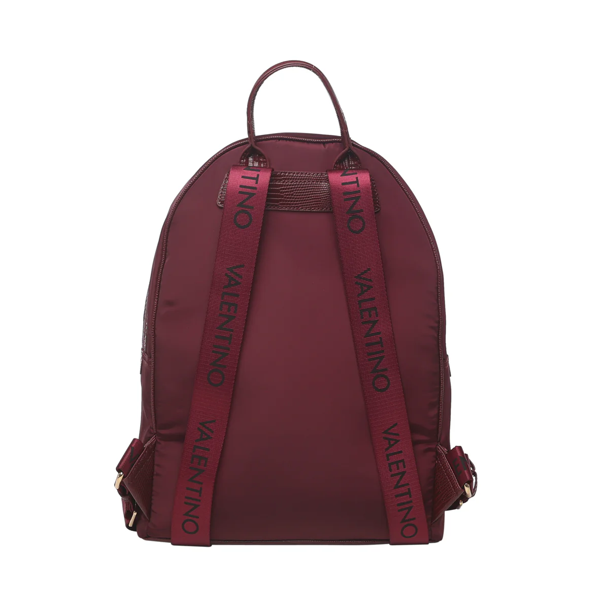 Borsa sportiva BAATI - Image 7
