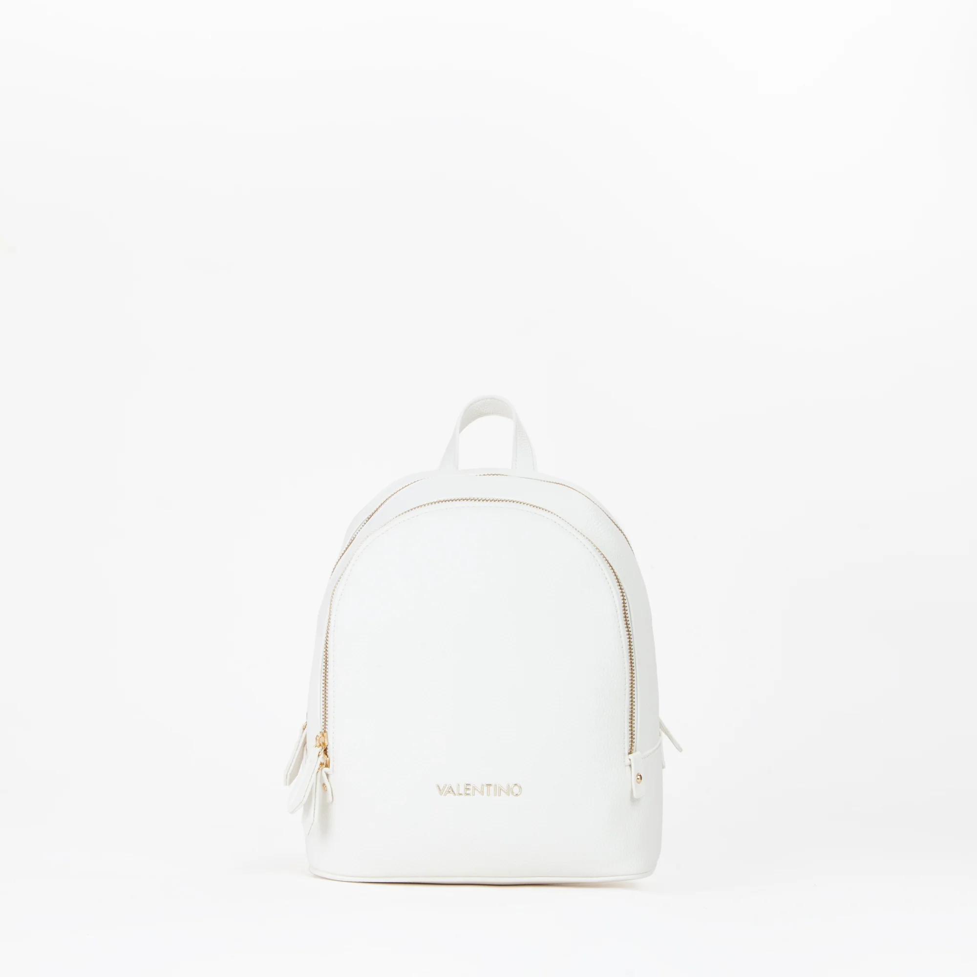 Borsa sportiva BRIXTON - Image 10