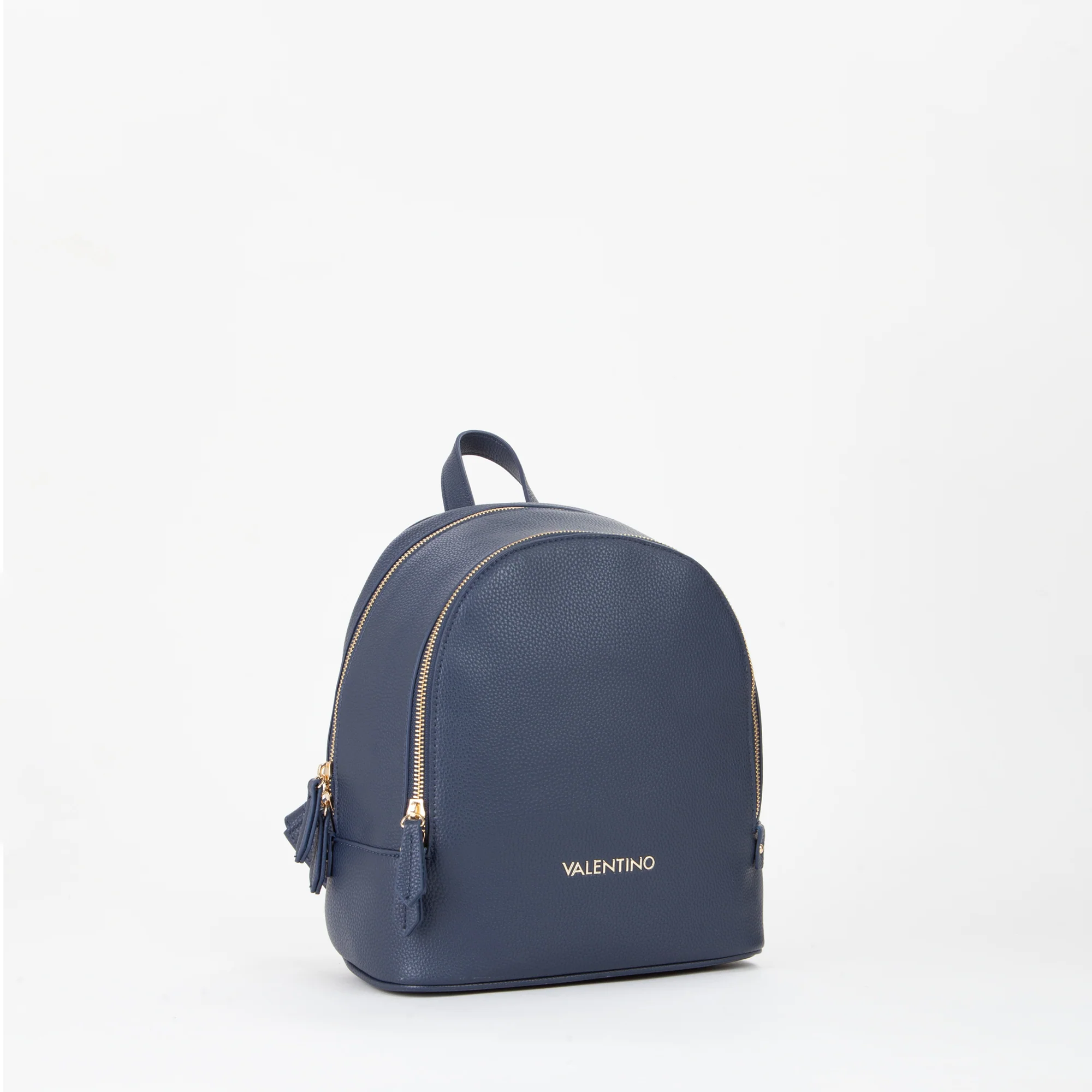 Borsa sportiva BRIXTON - Image 11