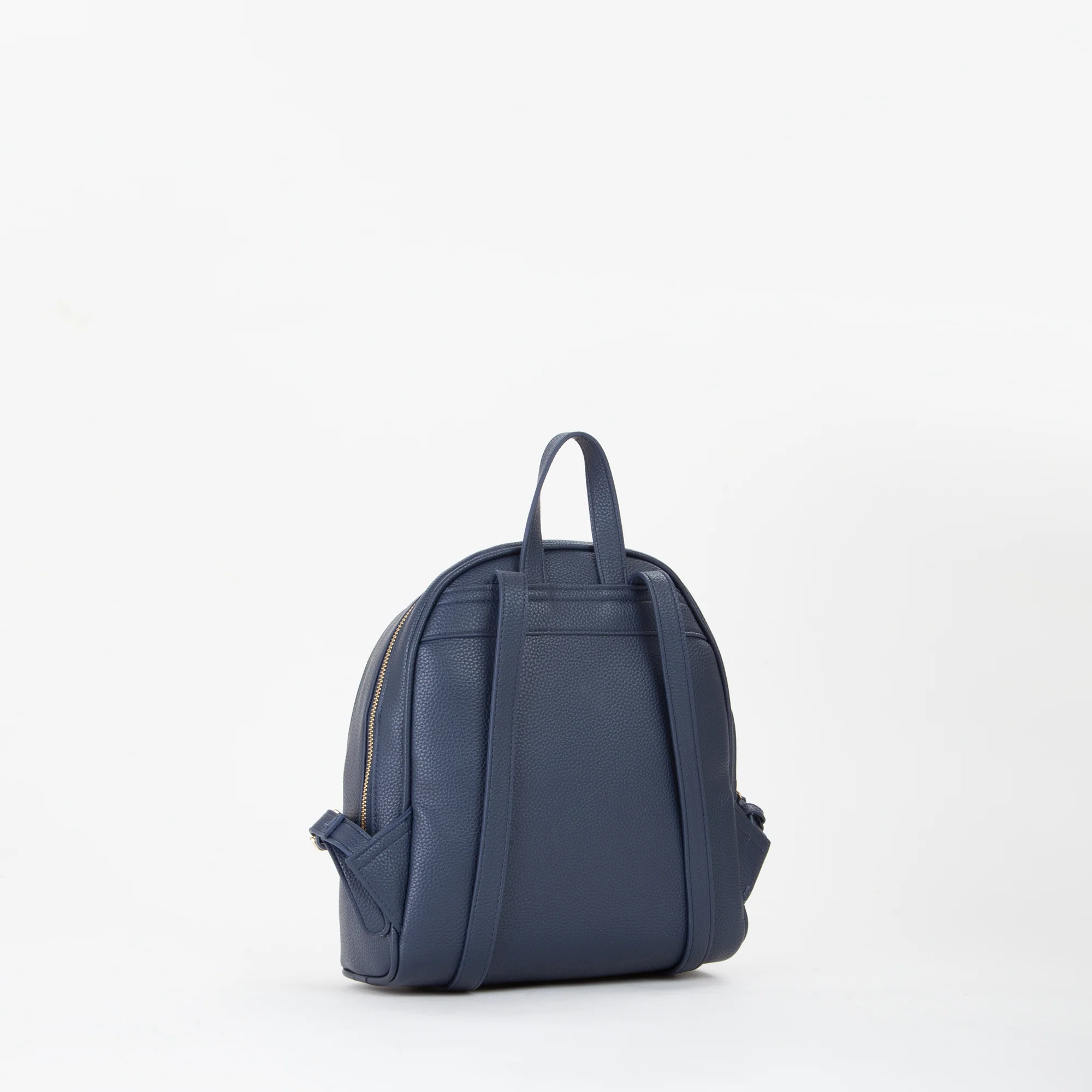 Borsa sportiva BRIXTON - Image 12