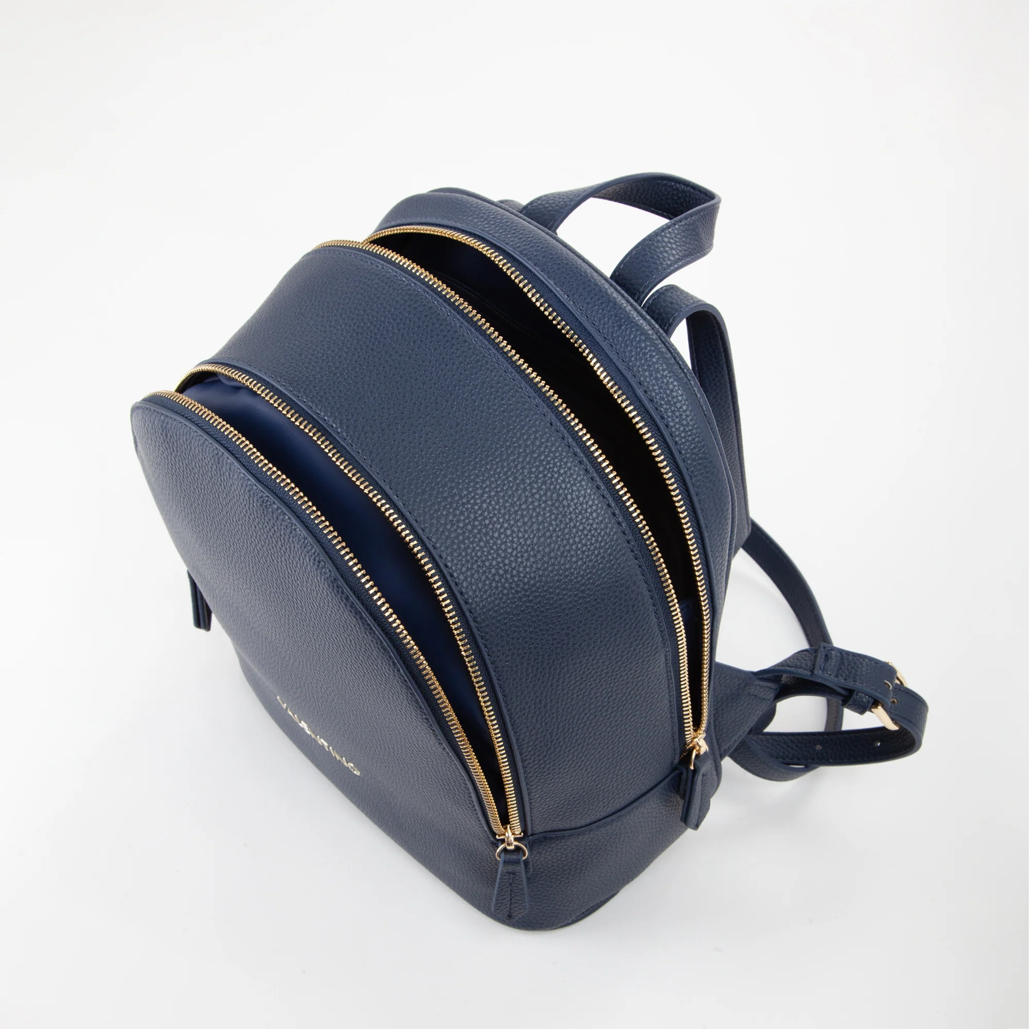 Borsa sportiva BRIXTON - Image 13