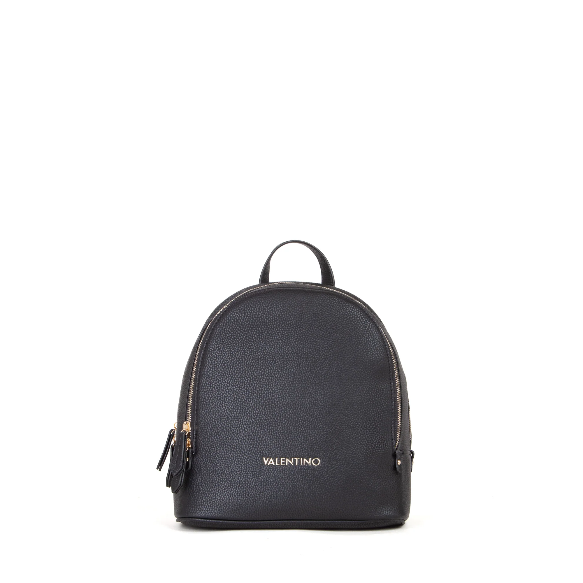 Borsa sportiva BRIXTON - Image 14