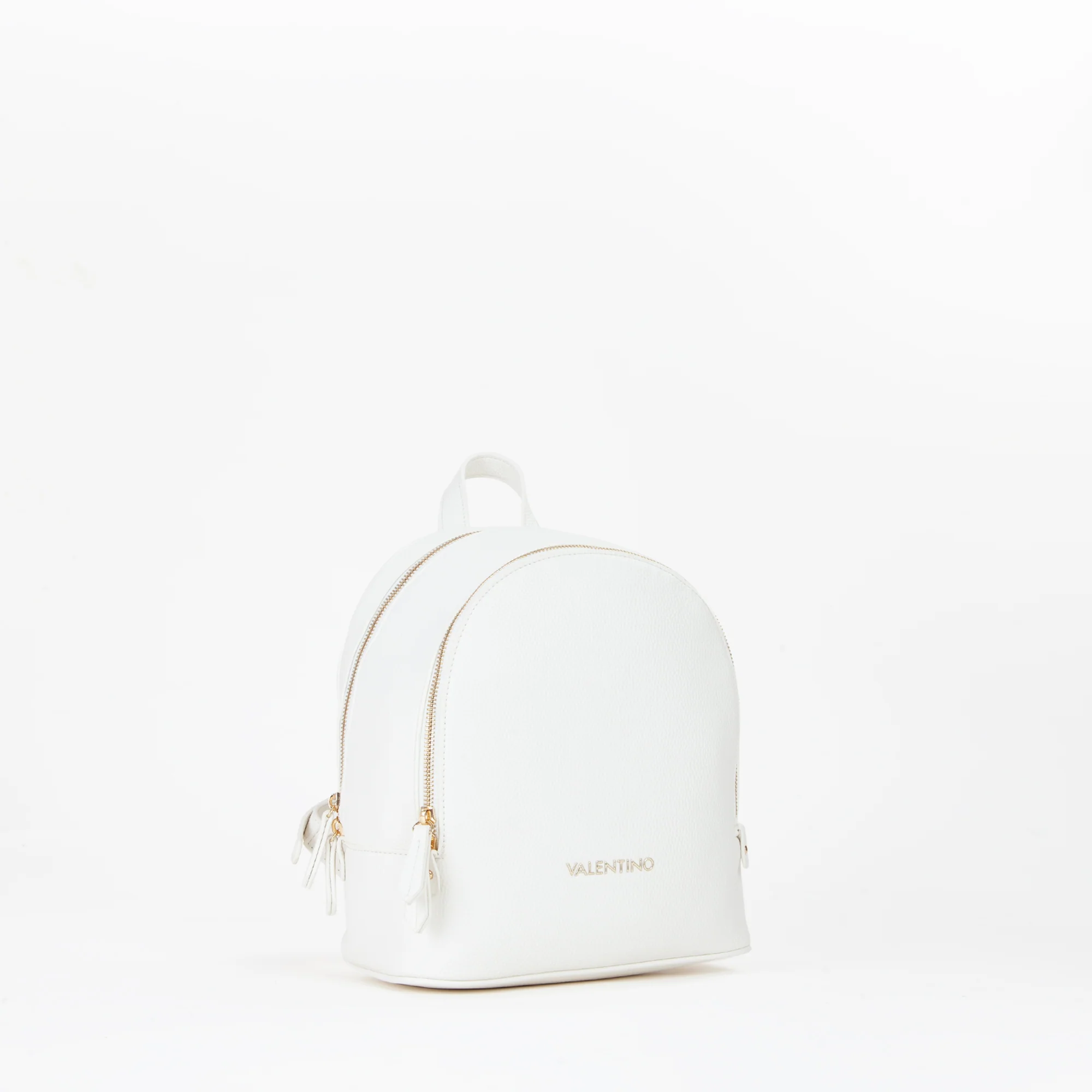 Borsa sportiva BRIXTON - Image 15